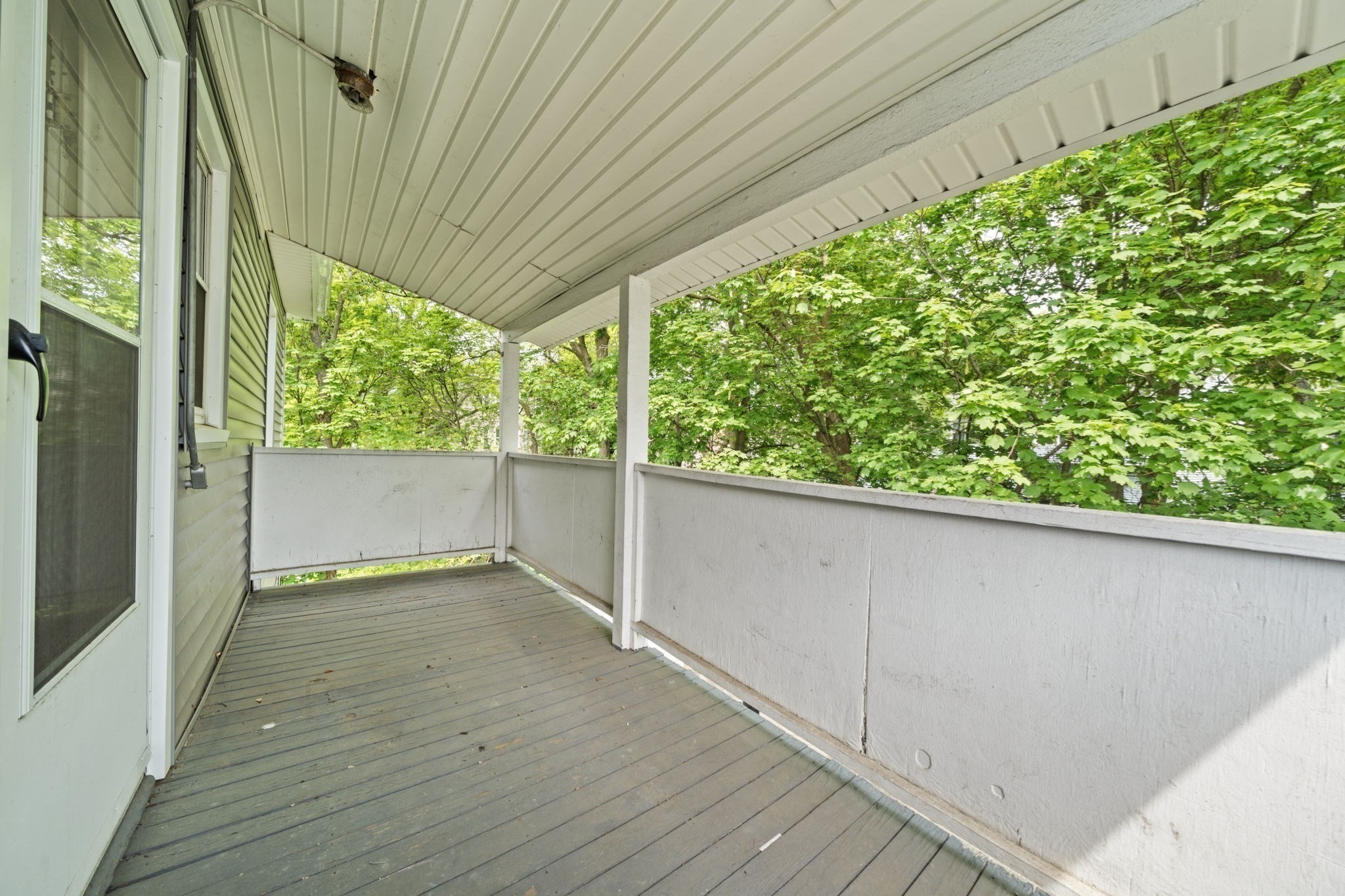 1 Shafter St, Dorchester, Boston, MA 02121 - Image 25
