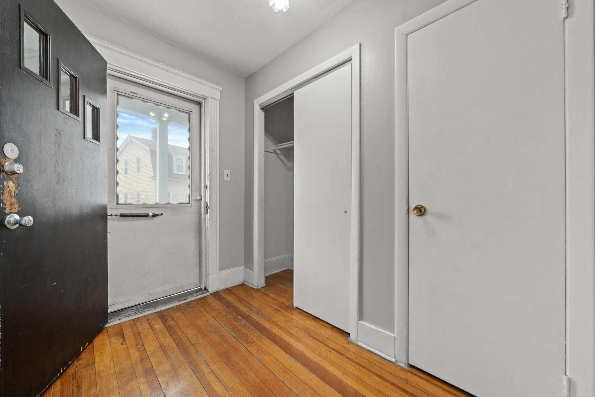 1 Shafter St, Dorchester, Boston, MA 02121 - Image 26