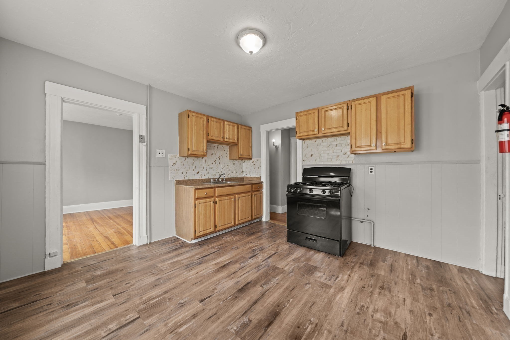 1 Shafter St, Dorchester, Boston, MA 02121 - Image 27