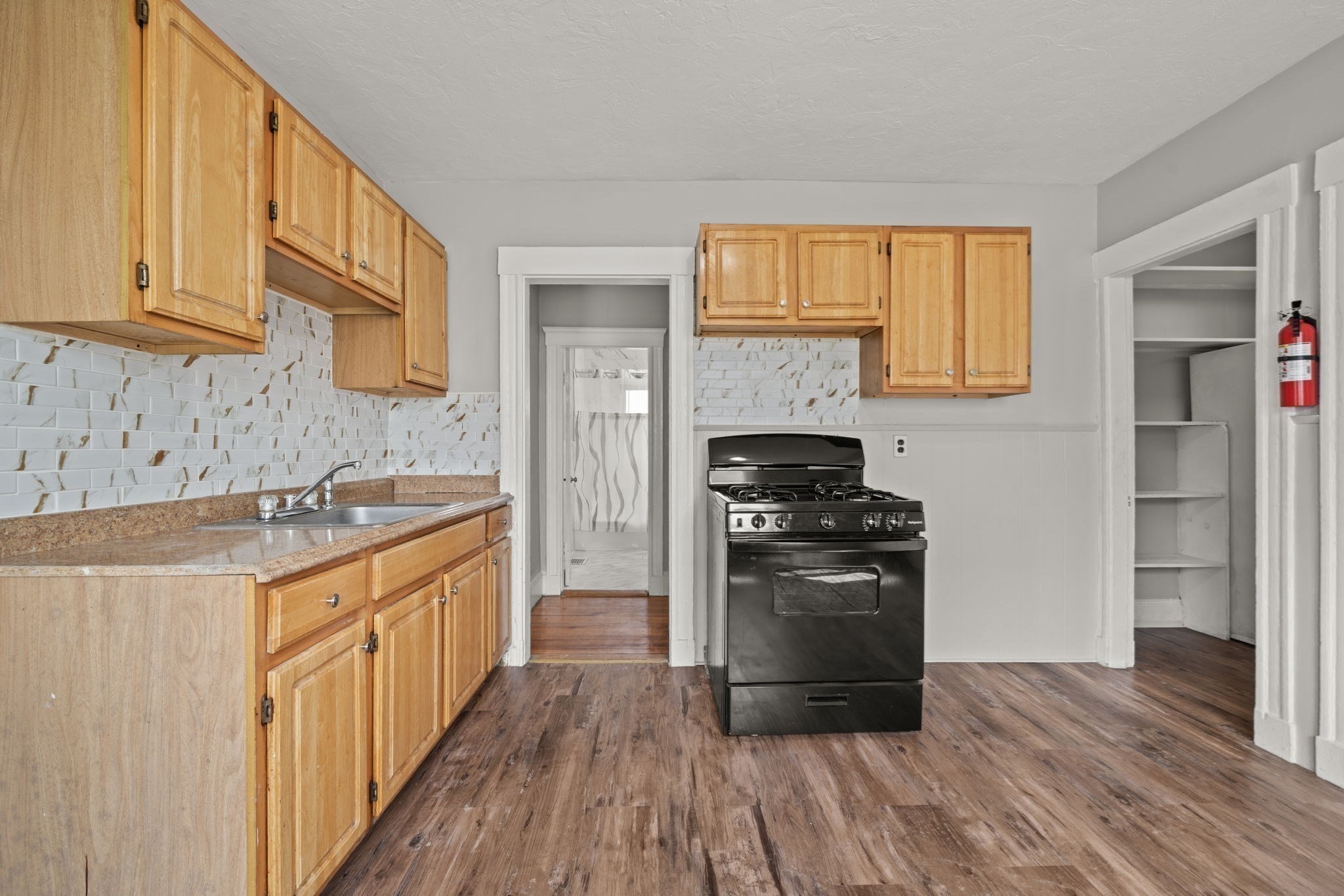 1 Shafter St, Dorchester, Boston, MA 02121 - Image 28