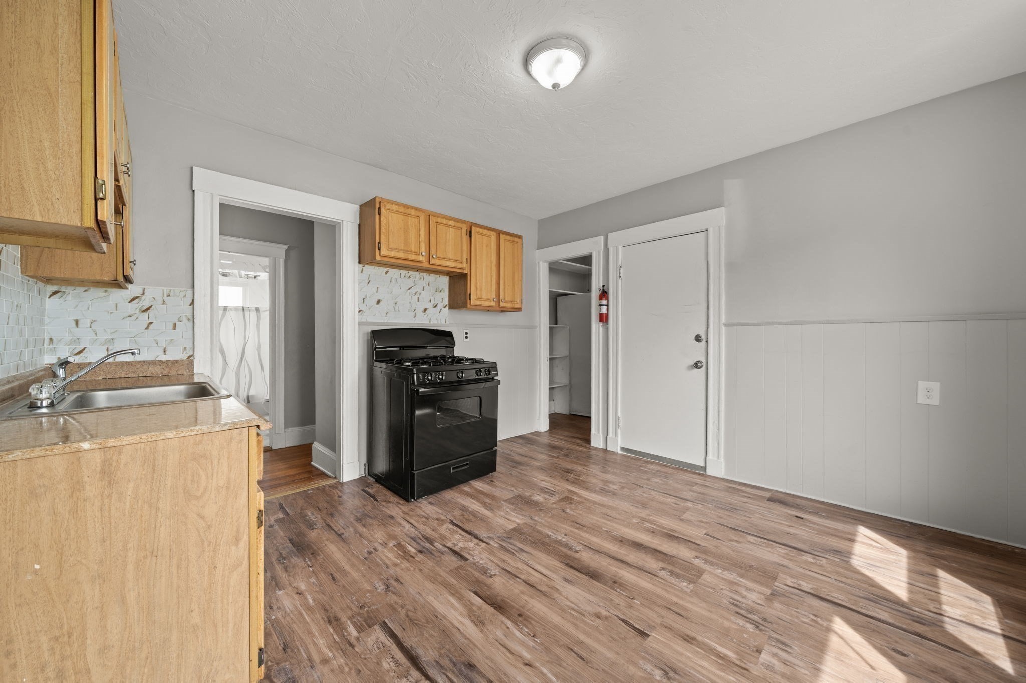 1 Shafter St, Dorchester, Boston, MA 02121 - Image 29