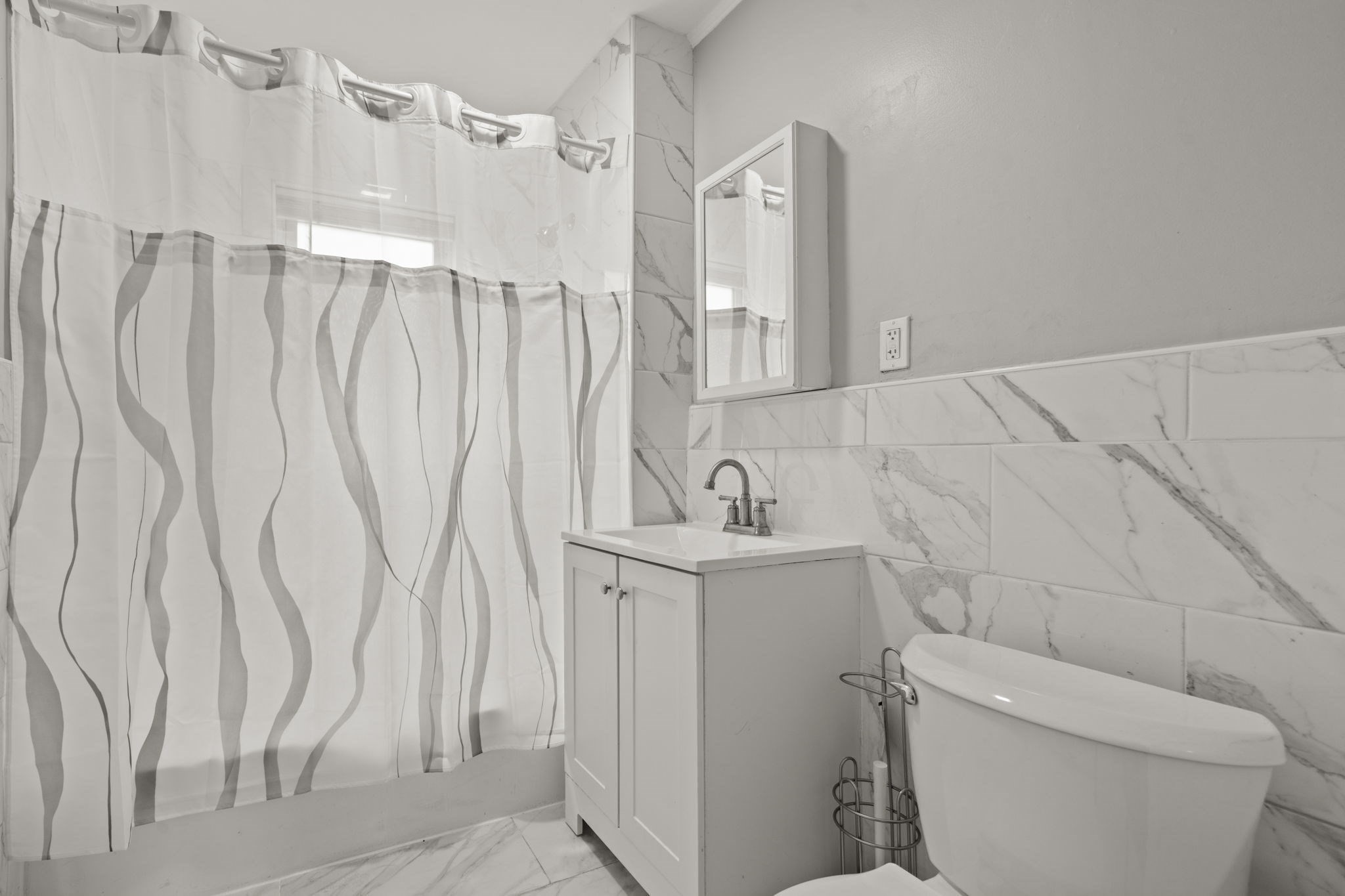 1 Shafter St, Dorchester, Boston, MA 02121 - Image 30