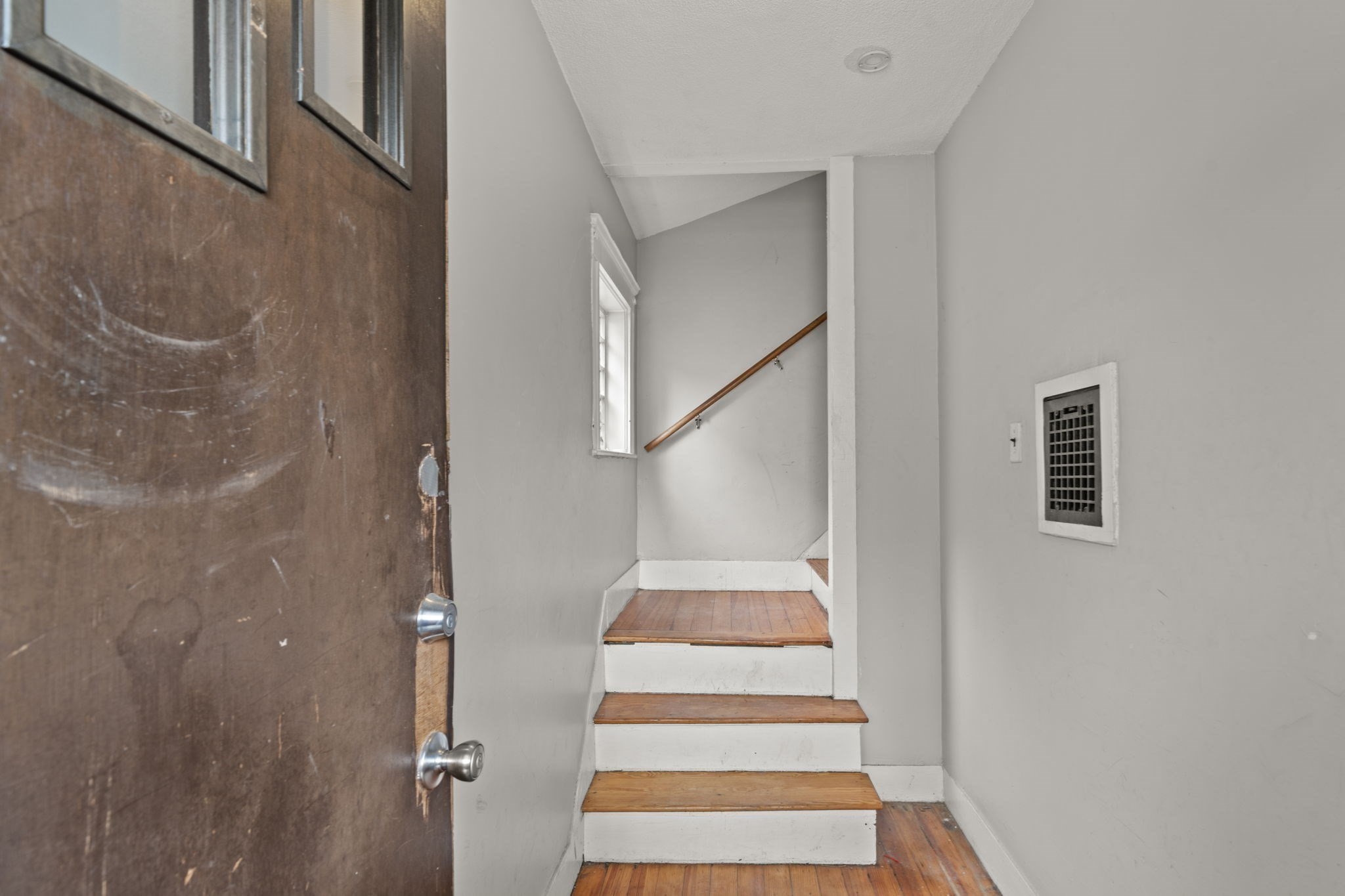 1 Shafter St, Dorchester, Boston, MA 02121 - Image 4