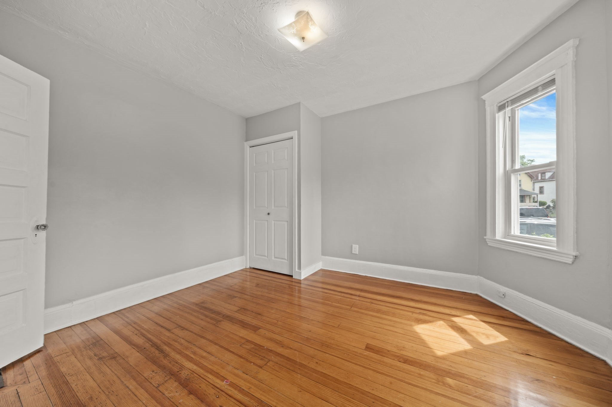 1 Shafter St, Dorchester, Boston, MA 02121 - Image 31