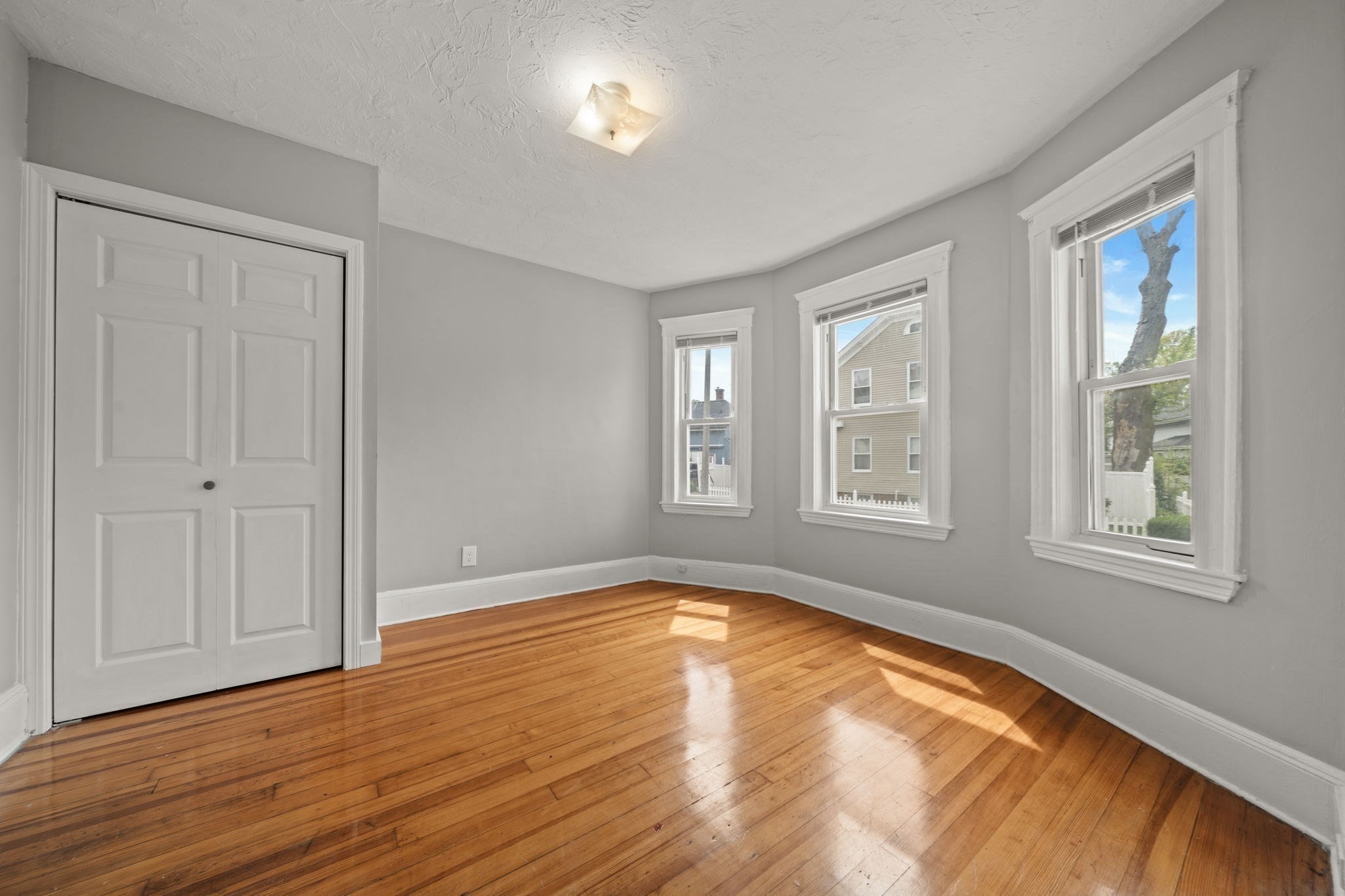 1 Shafter St, Dorchester, Boston, MA 02121 - Image 32