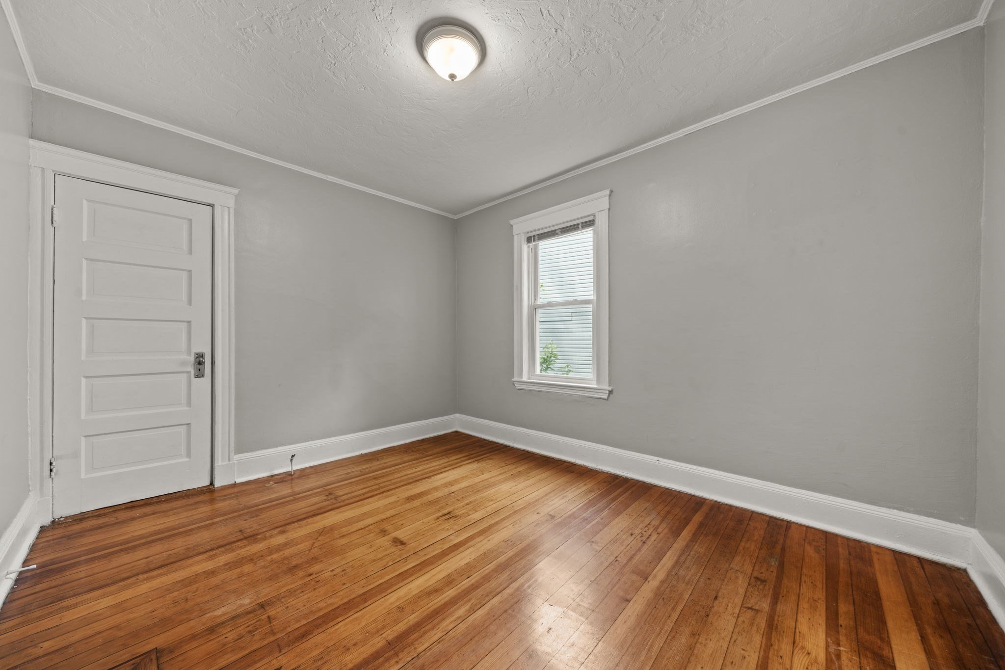 1 Shafter St, Dorchester, Boston, MA 02121 - Image 33