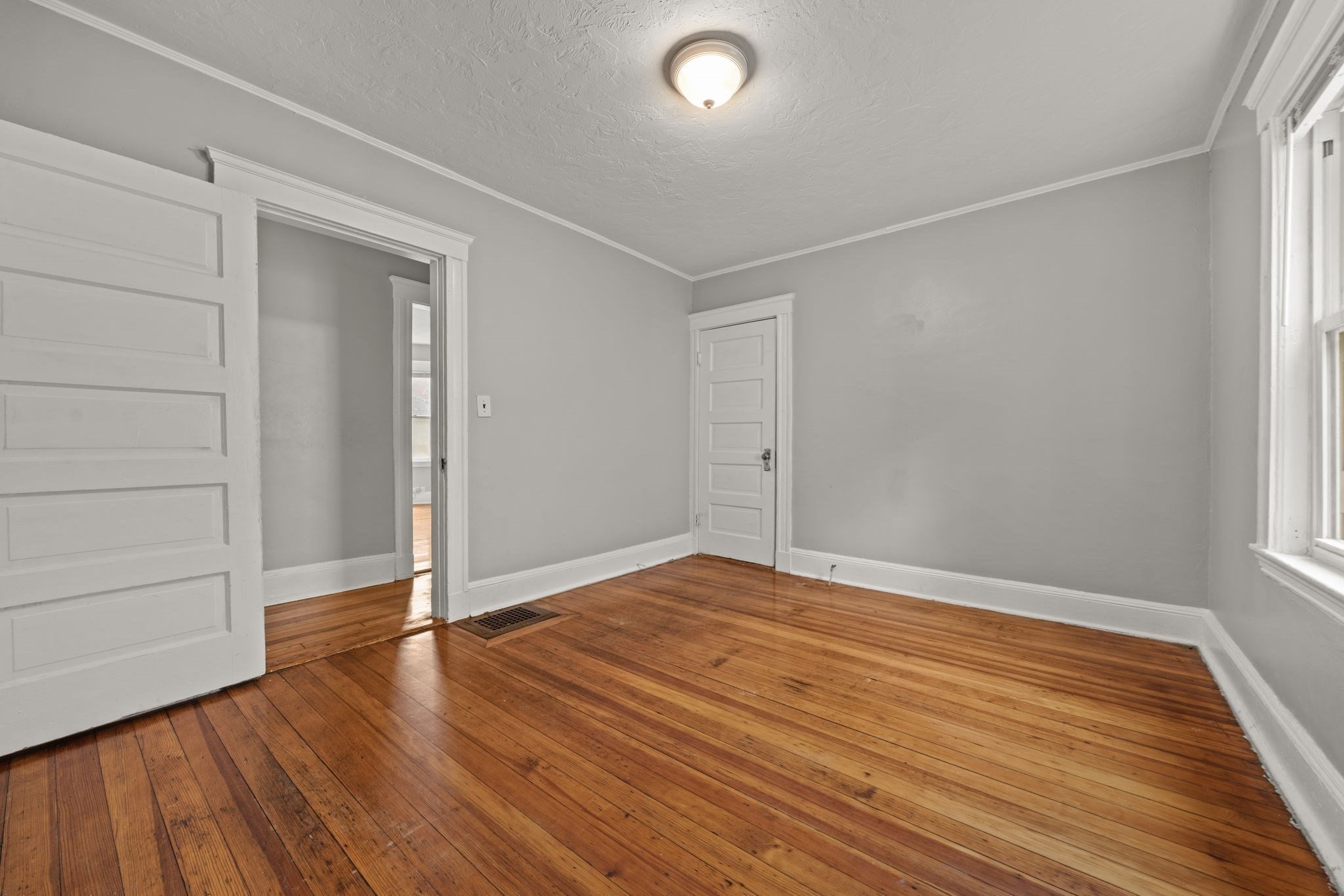 1 Shafter St, Dorchester, Boston, MA 02121 - Image 34