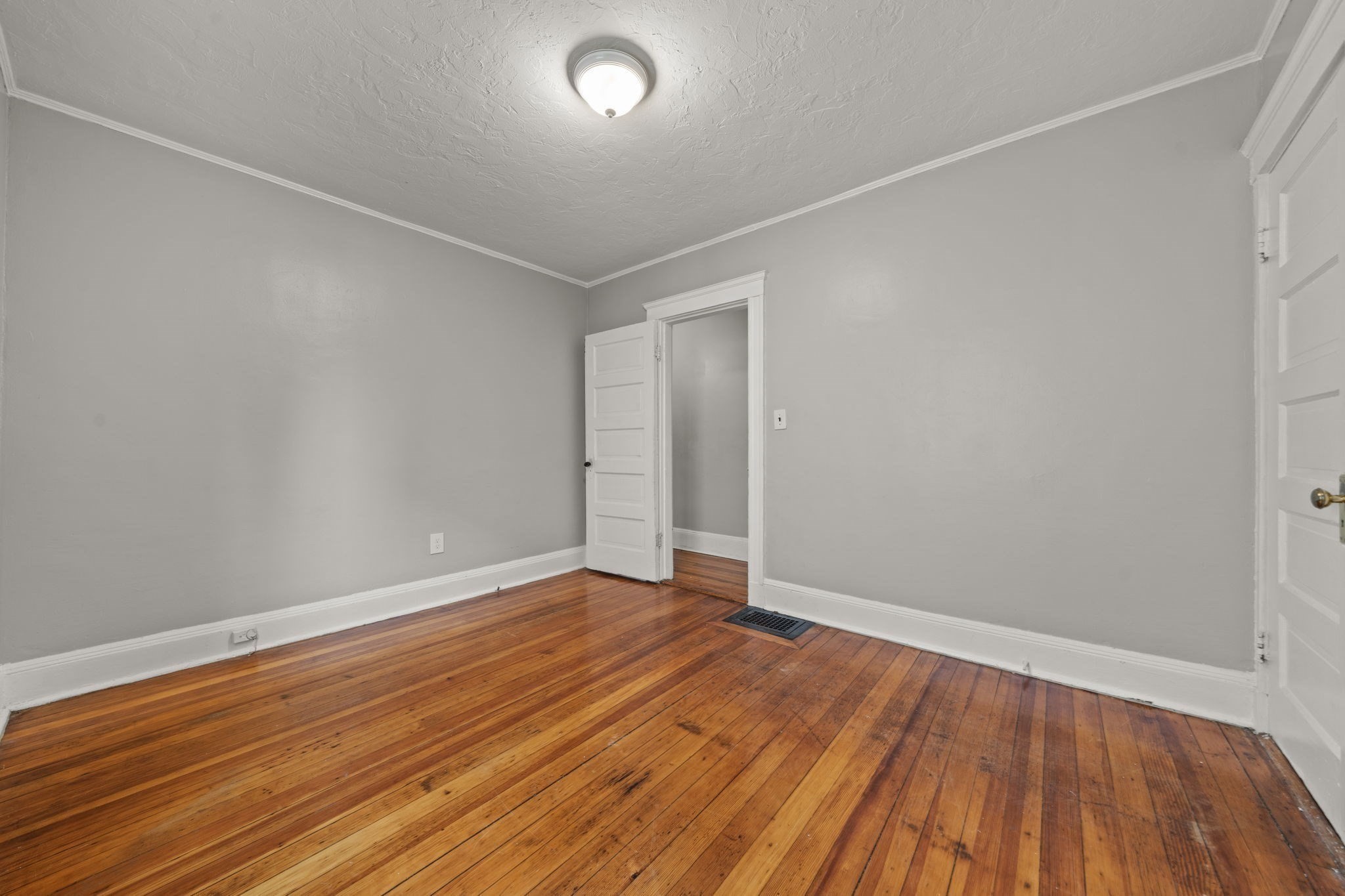 1 Shafter St, Dorchester, Boston, MA 02121 - Image 35