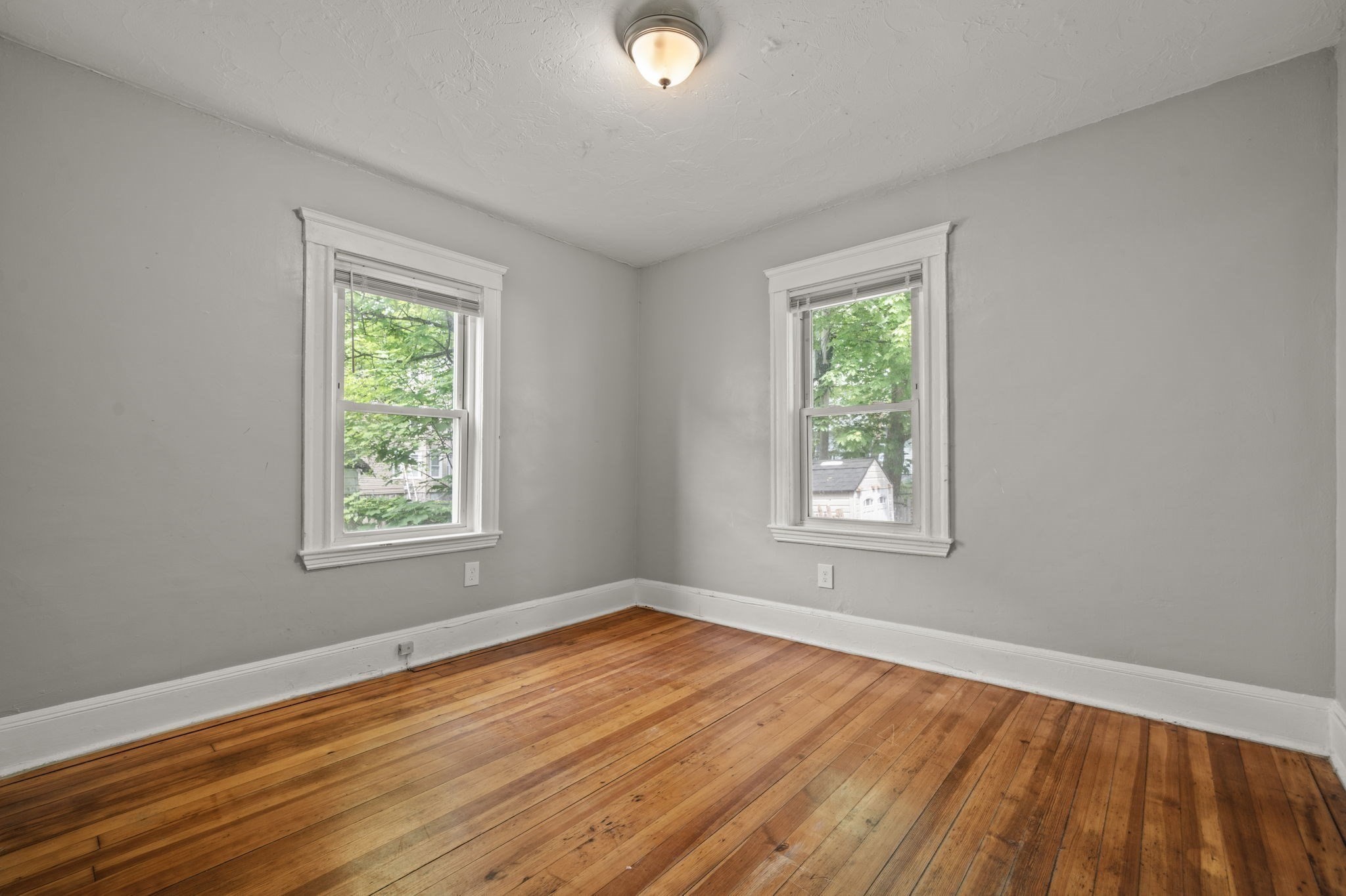 1 Shafter St, Dorchester, Boston, MA 02121 - Image 36
