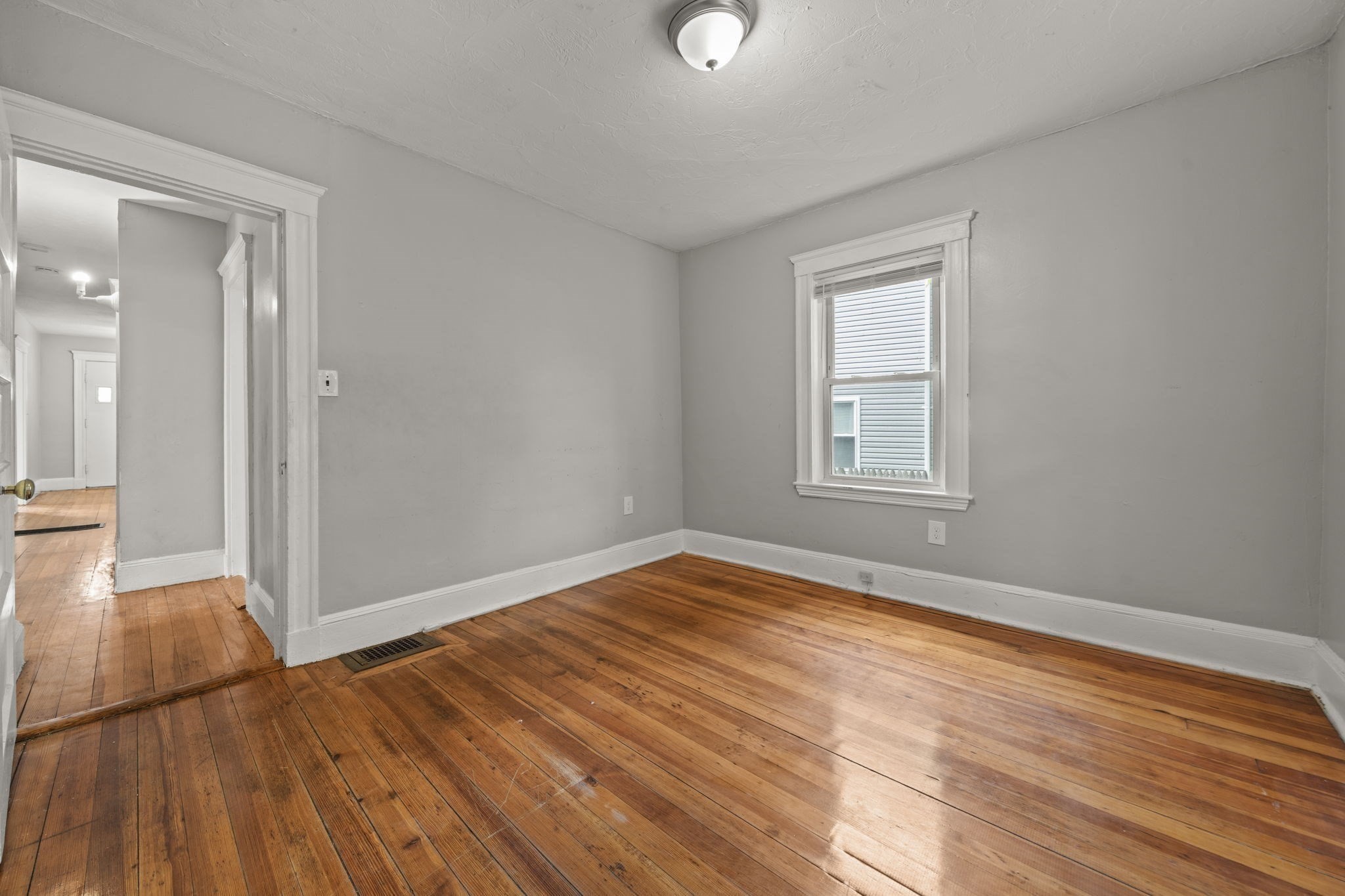 1 Shafter St, Dorchester, Boston, MA 02121 - Image 37