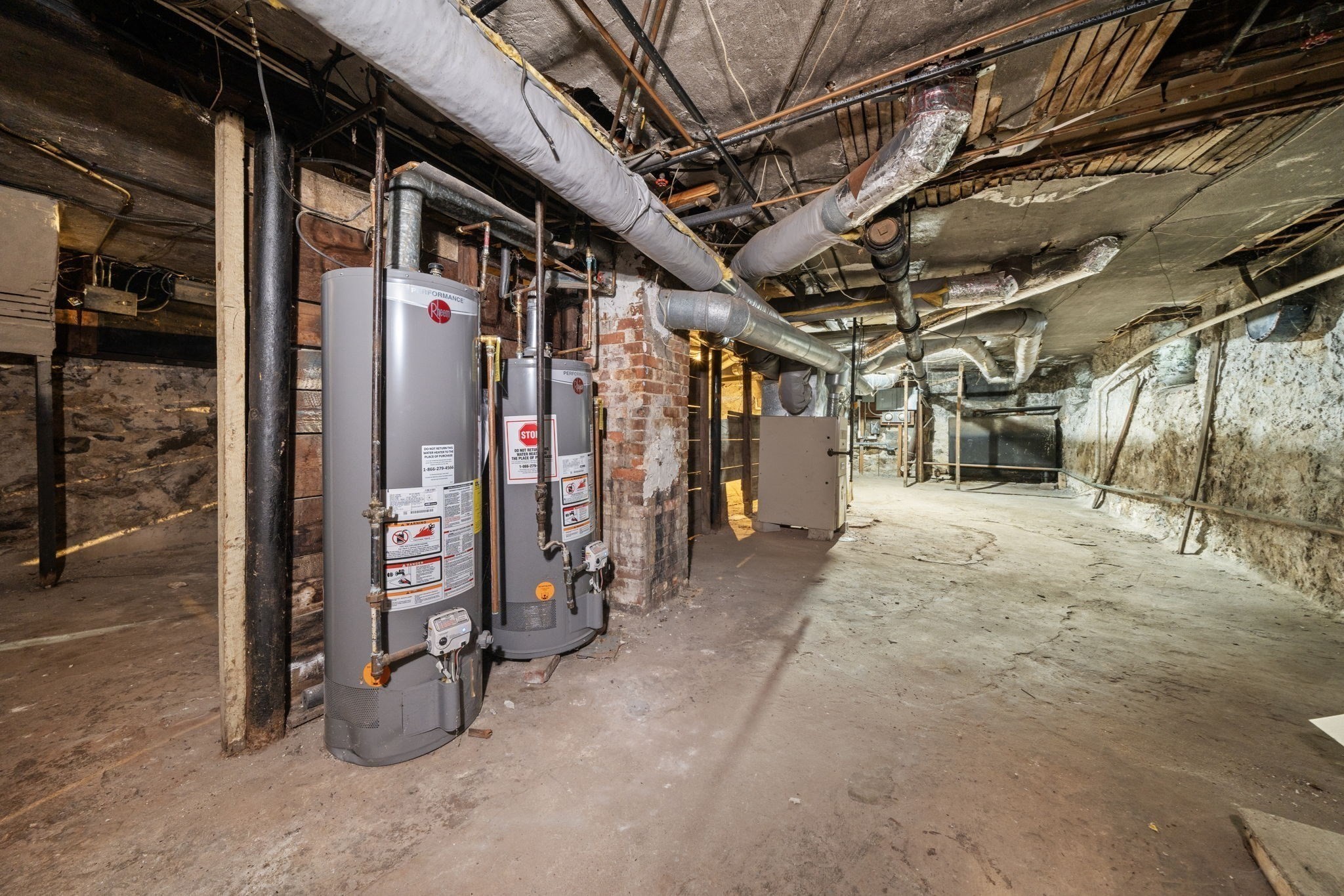 1 Shafter St, Dorchester, Boston, MA 02121 - Image 38