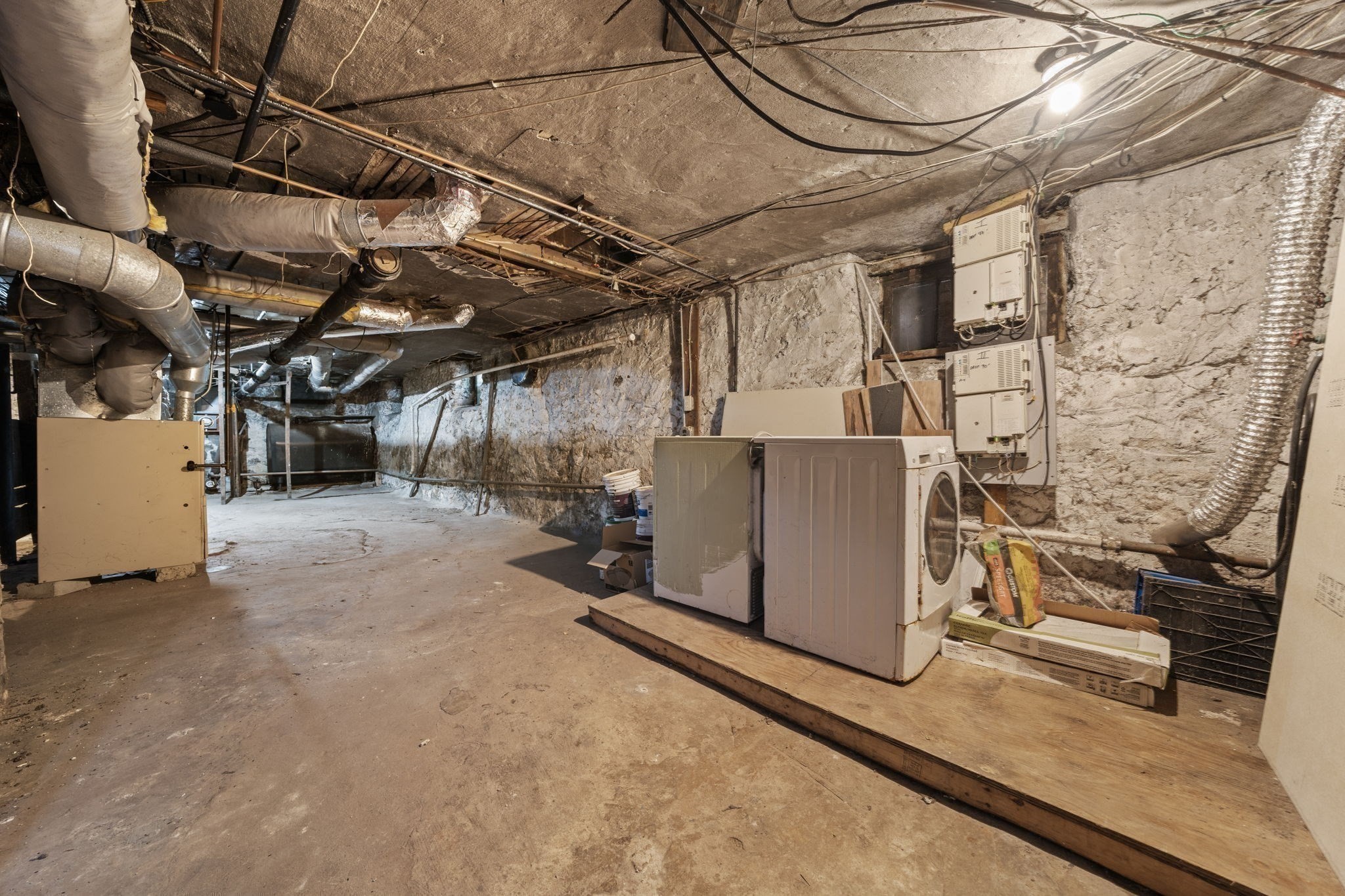 1 Shafter St, Dorchester, Boston, MA 02121 - Image 39