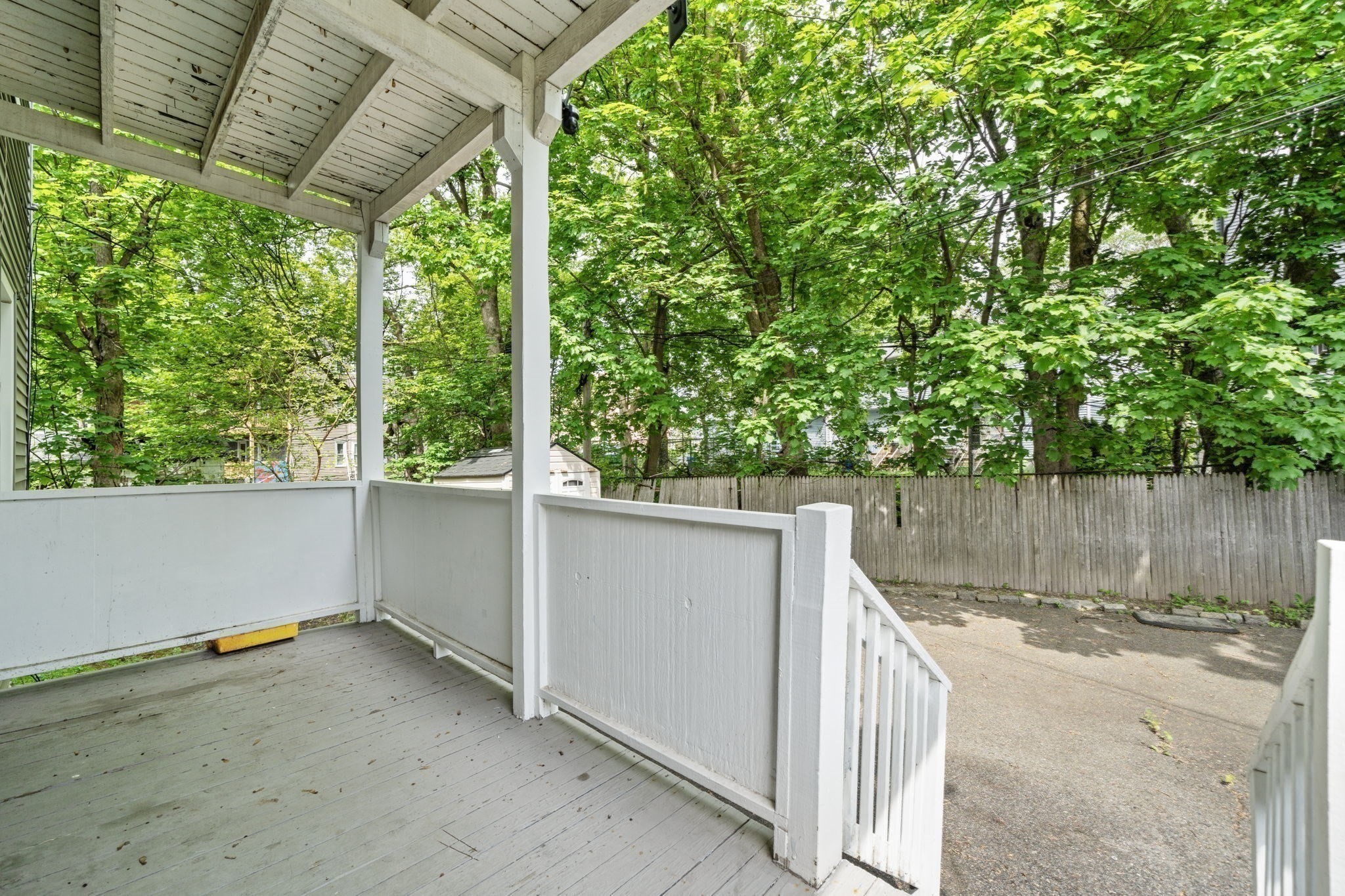 1 Shafter St, Dorchester, Boston, MA 02121 - Image 40
