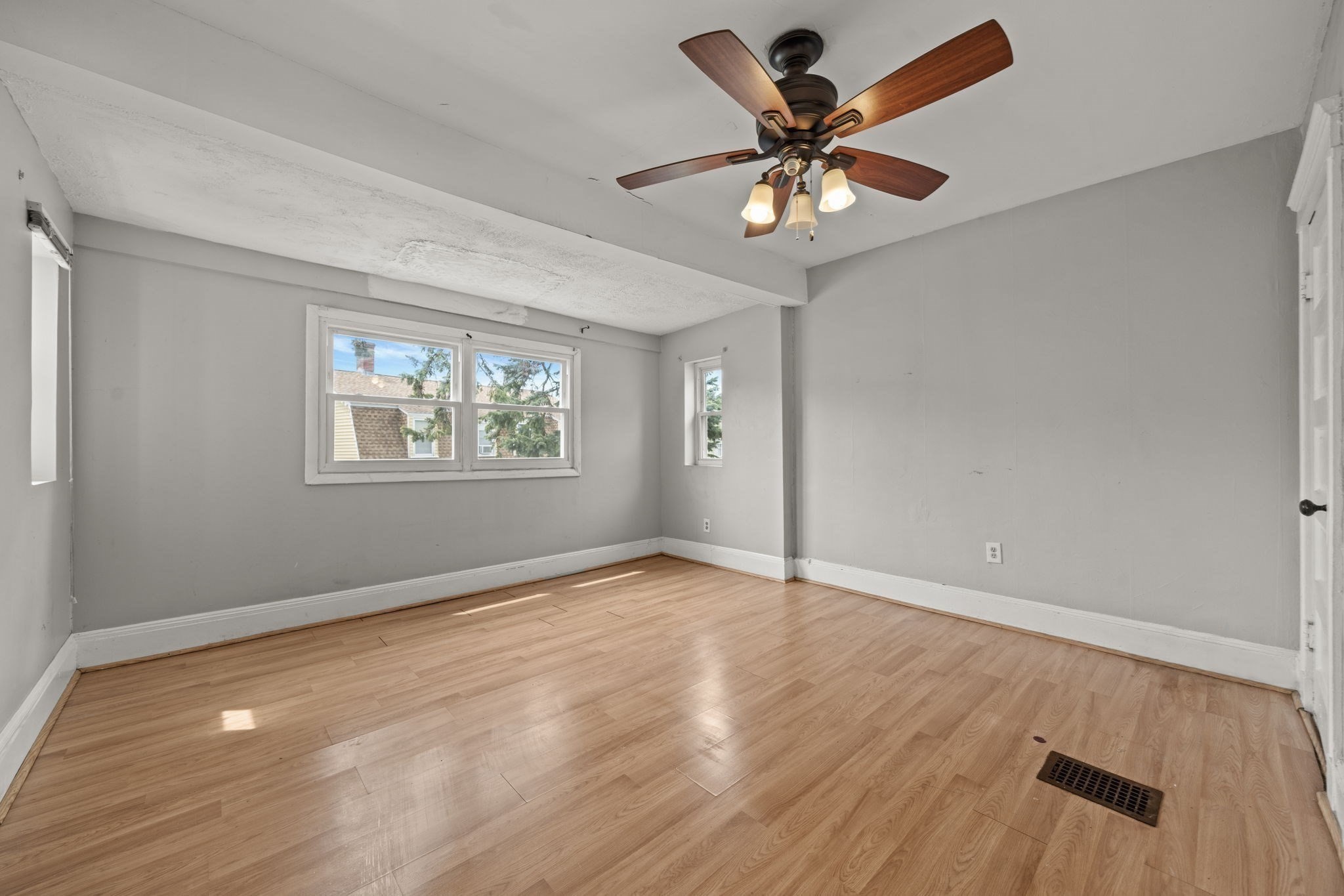 1 Shafter St, Dorchester, Boston, MA 02121 - Image 5