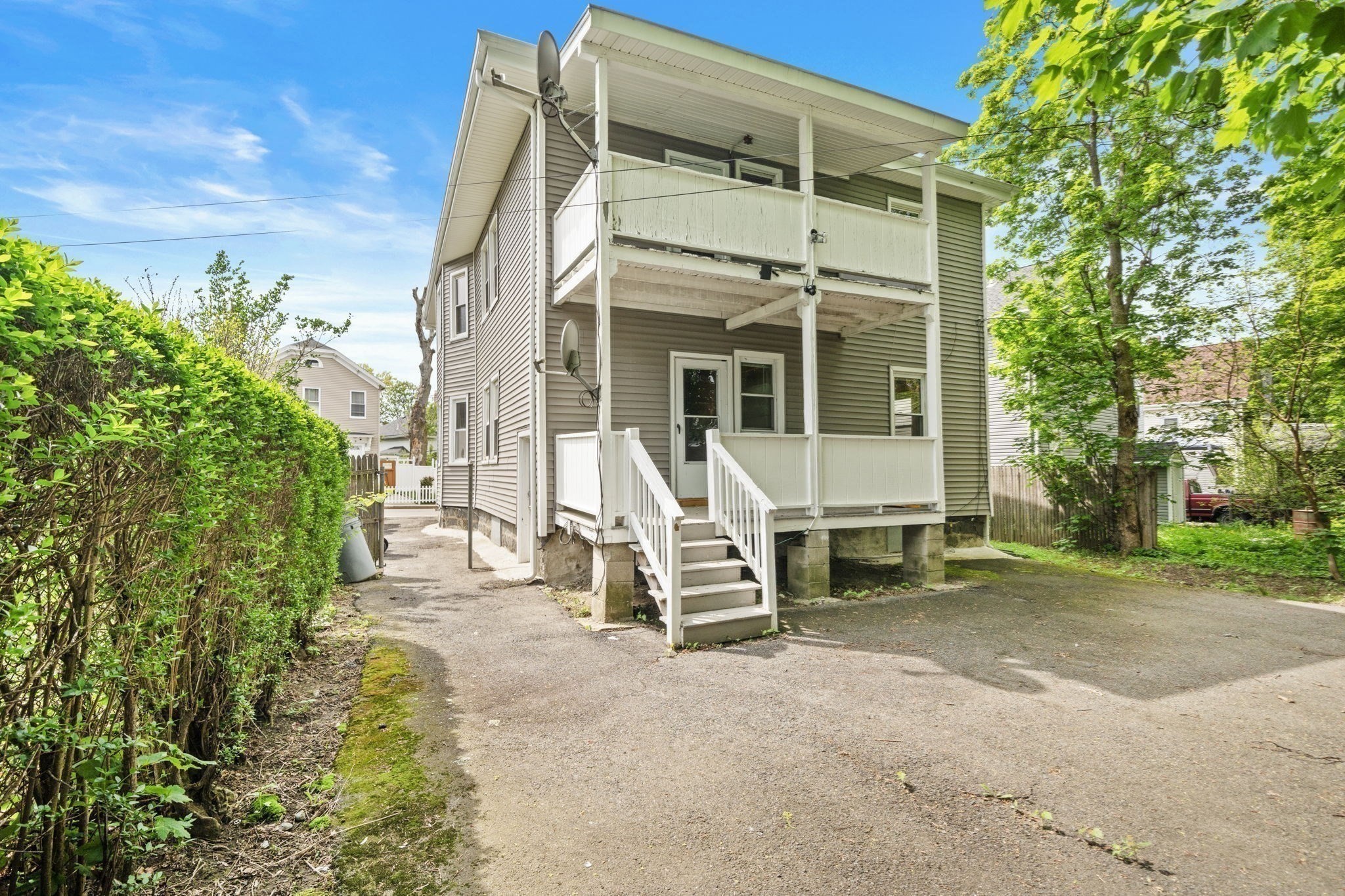 1 Shafter St, Dorchester, Boston, MA 02121 - Image 41