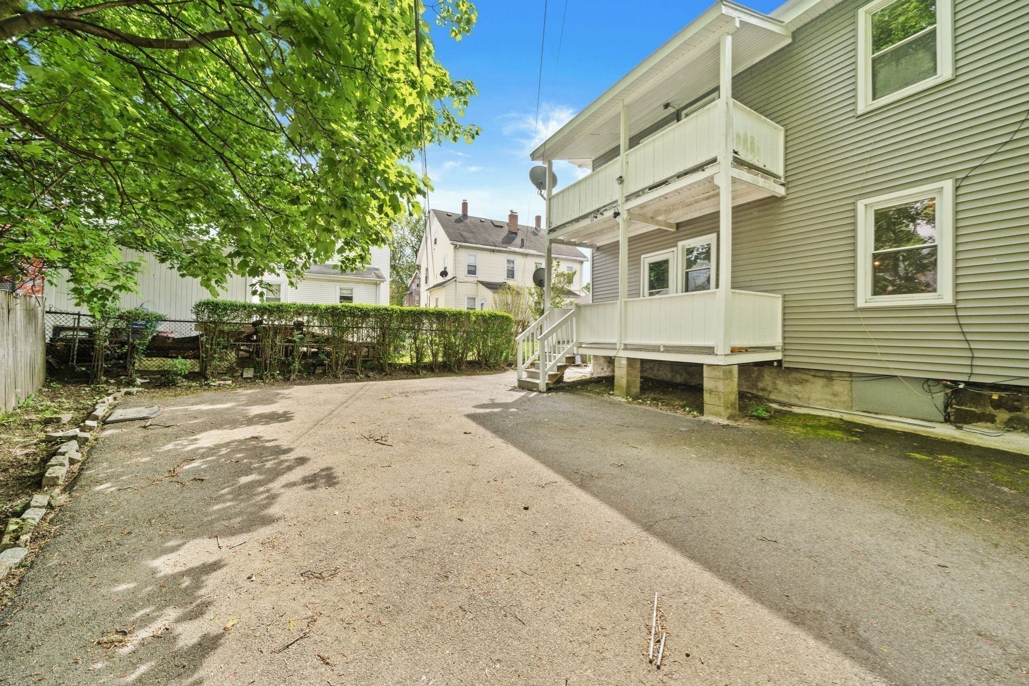 1 Shafter St, Dorchester, Boston, MA 02121 - Image 42