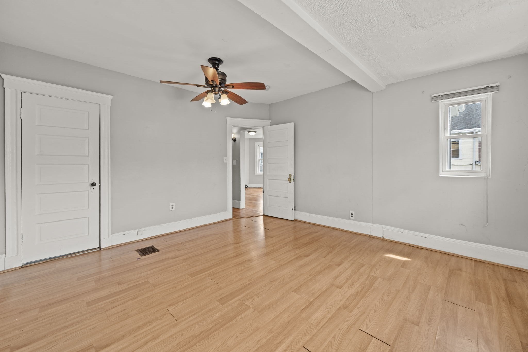 1 Shafter St, Dorchester, Boston, MA 02121 - Image 6