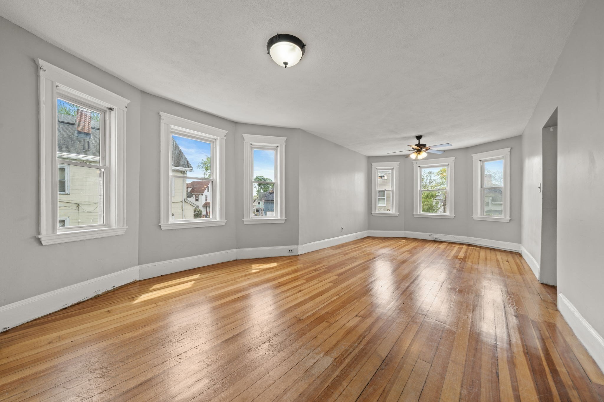 1 Shafter St, Dorchester, Boston, MA 02121 - Image 7