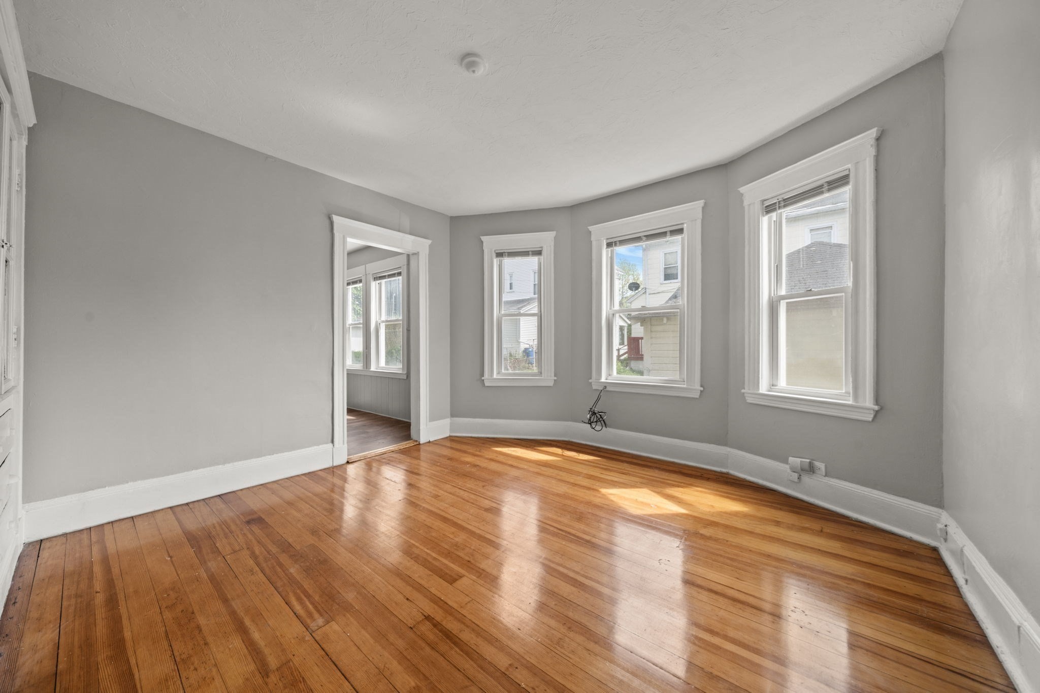 1 Shafter St, Dorchester, Boston, MA 02121 - Image 8