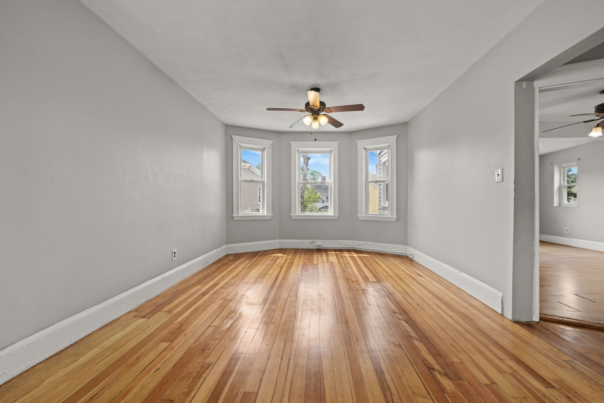 1 Shafter St, Dorchester, Boston, MA 02121 - Image 9