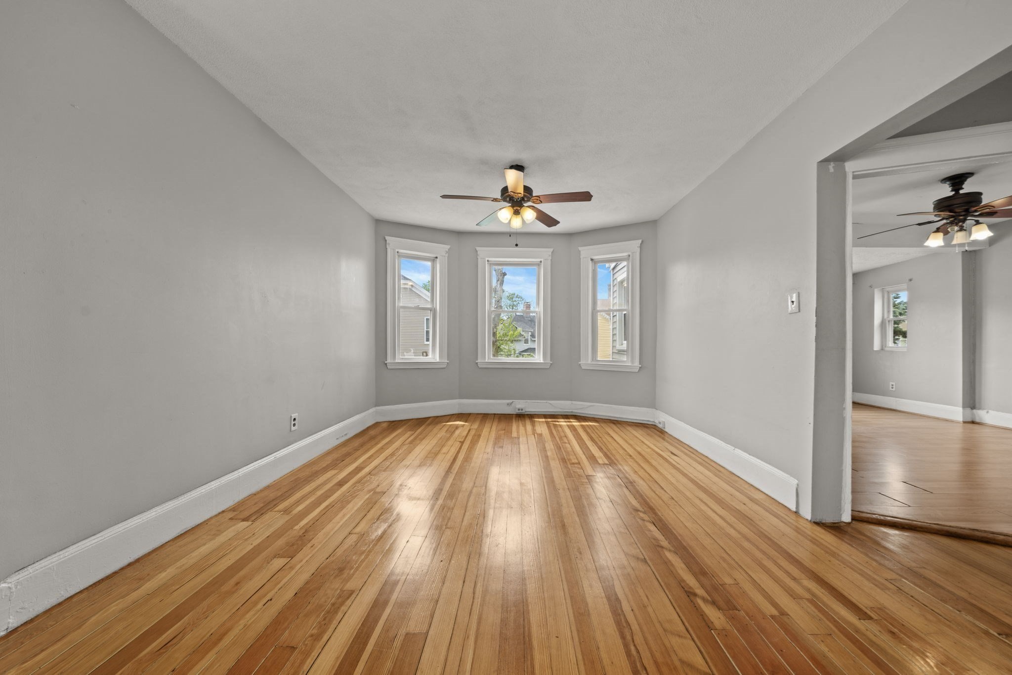 1 Shafter St, Dorchester, Boston, MA 02121 - Image 10