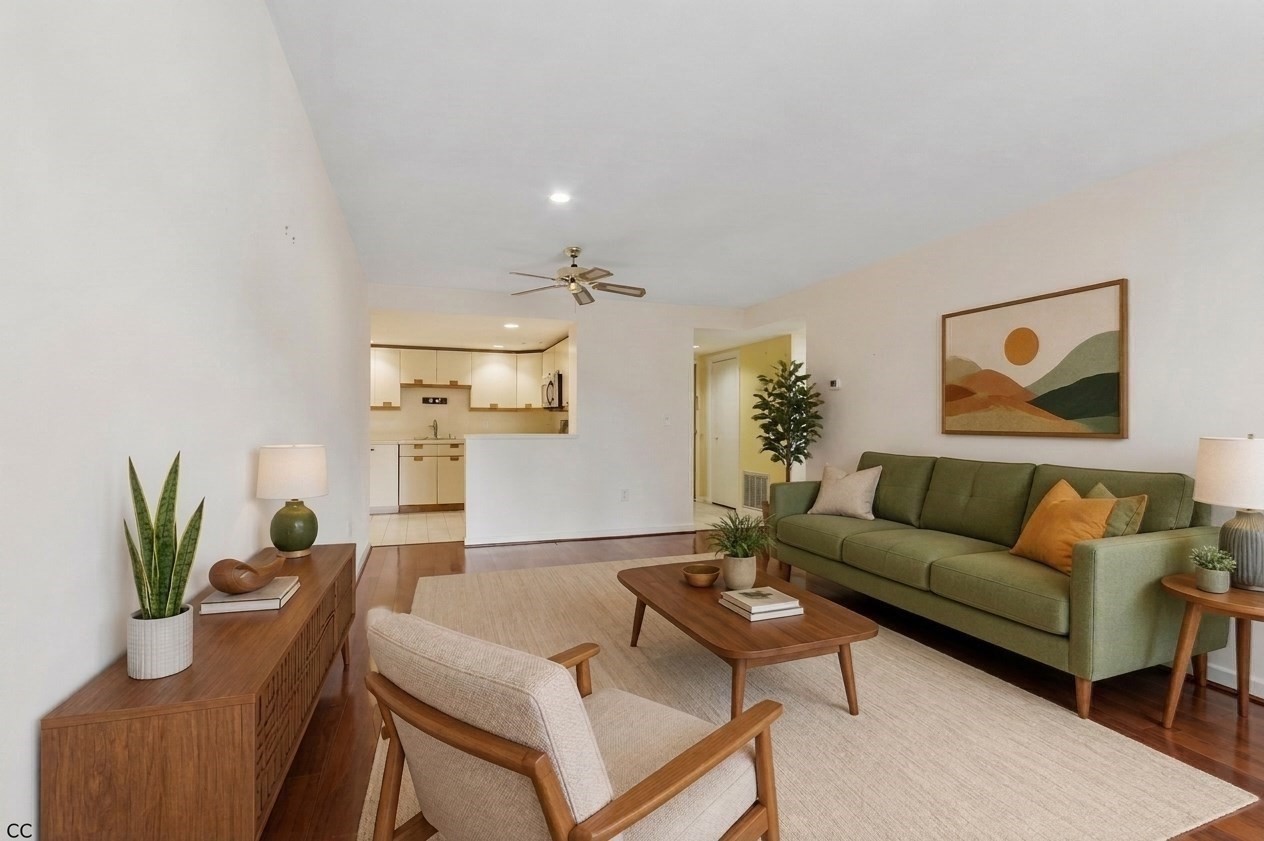 321 Place Ln Unit 321, Woburn, MA 01801 - Image 2
