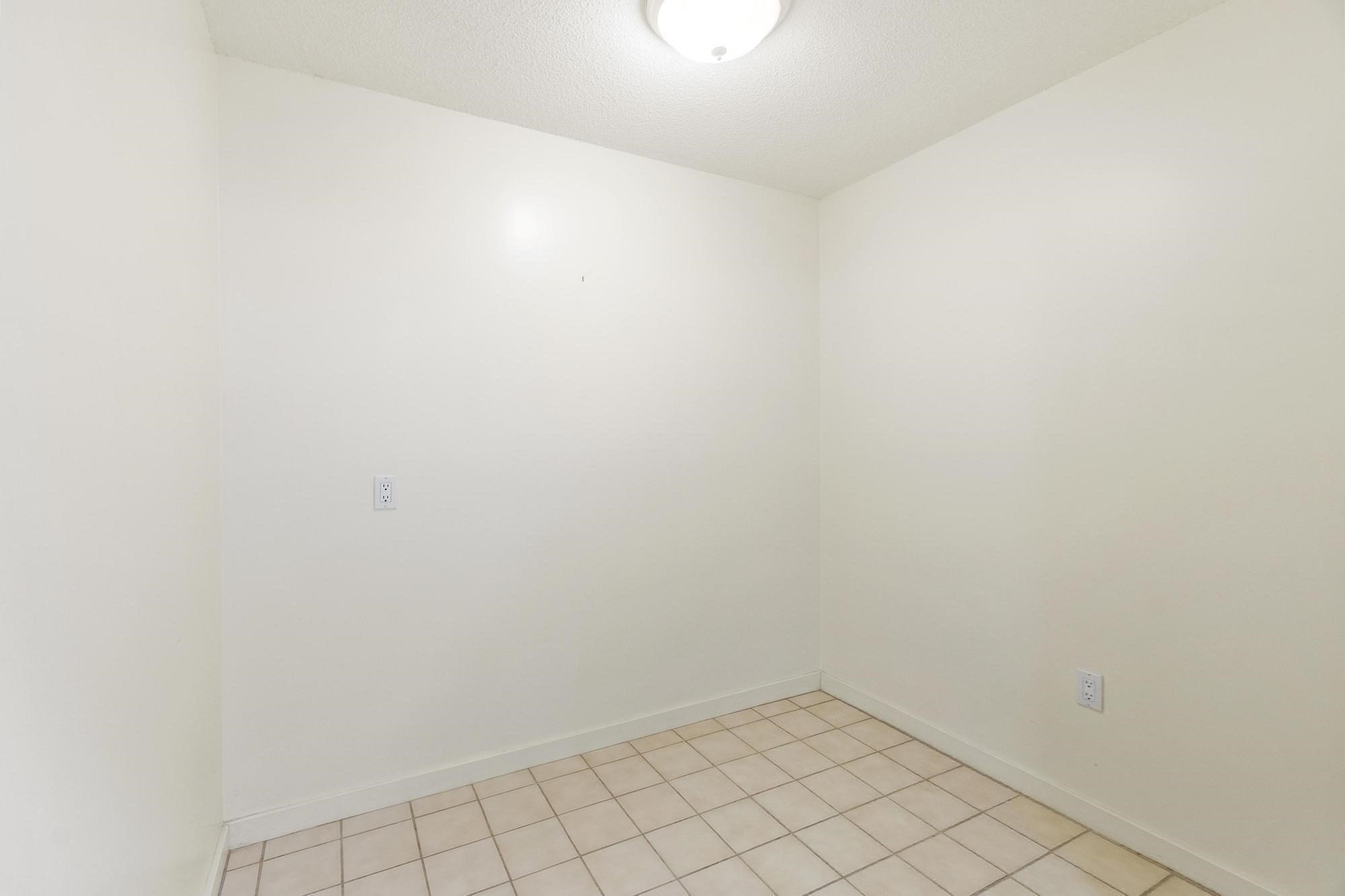 321 Place Ln Unit 321, Woburn, MA 01801 - Image 14