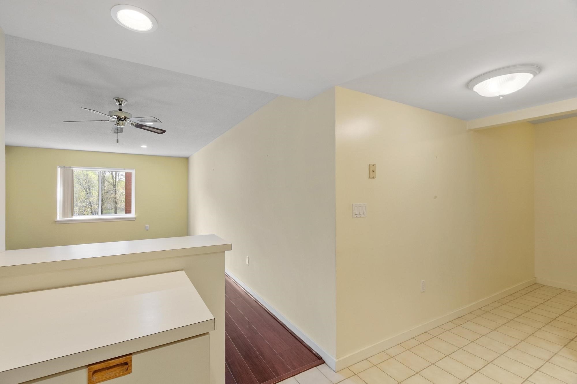 321 Place Ln Unit 321, Woburn, MA 01801 - Image 15