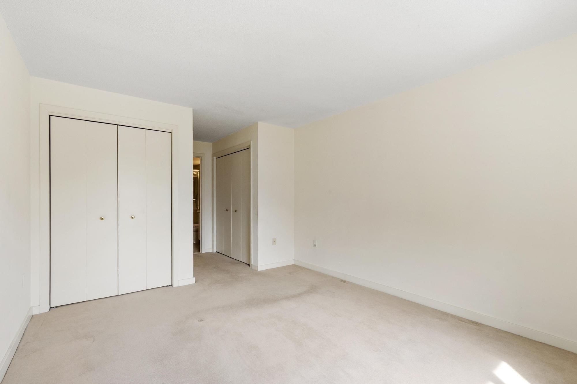 321 Place Ln Unit 321, Woburn, MA 01801 - Image 16
