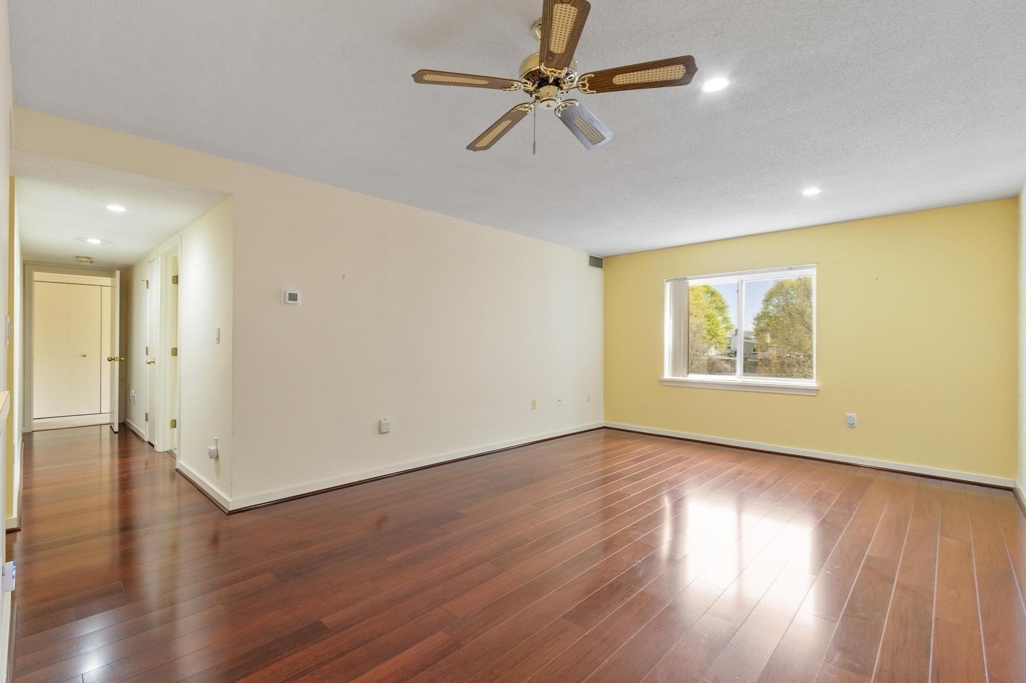 321 Place Ln Unit 321, Woburn, MA 01801 - Image 17