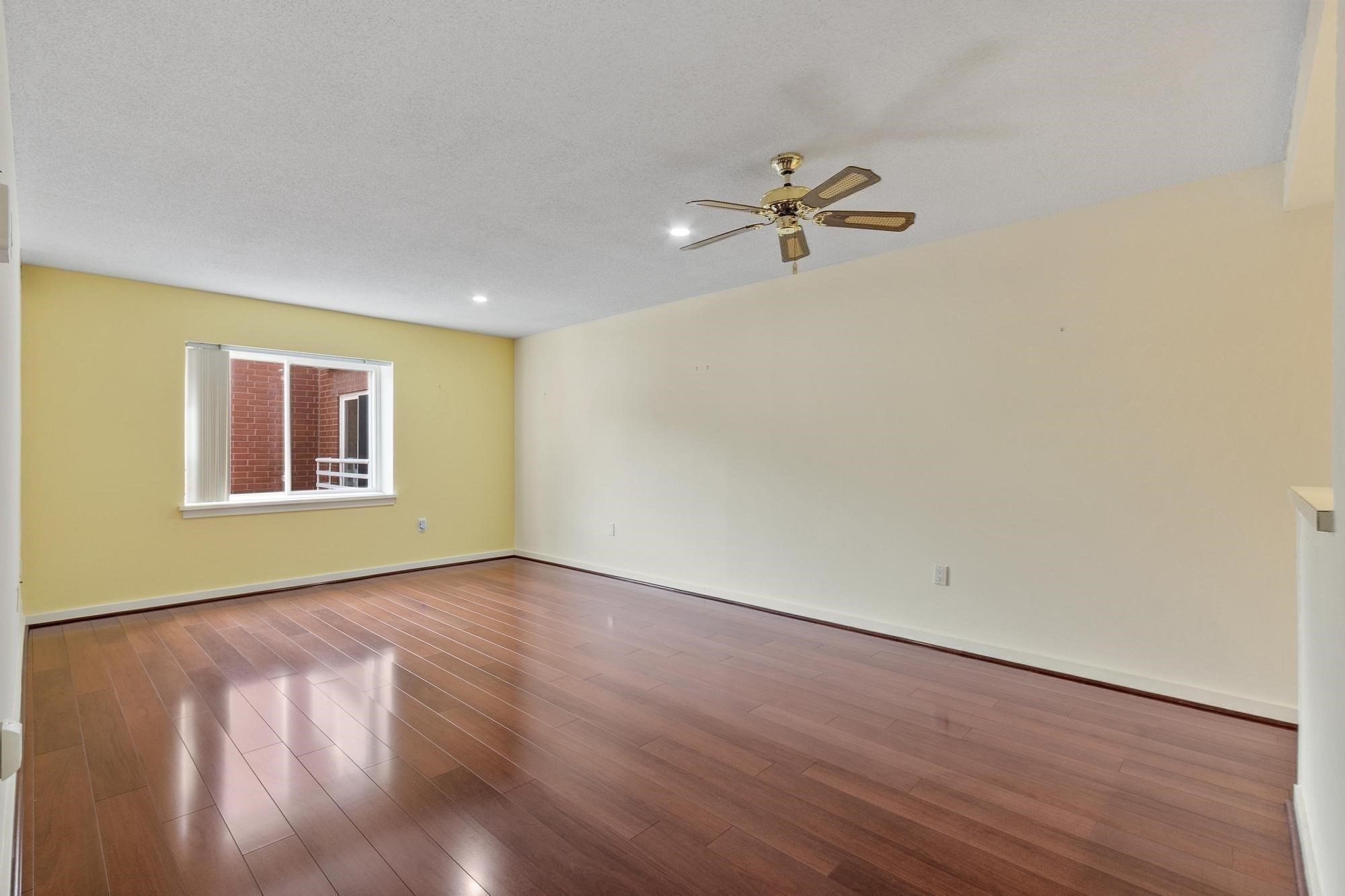 321 Place Ln Unit 321, Woburn, MA 01801 - Image 18