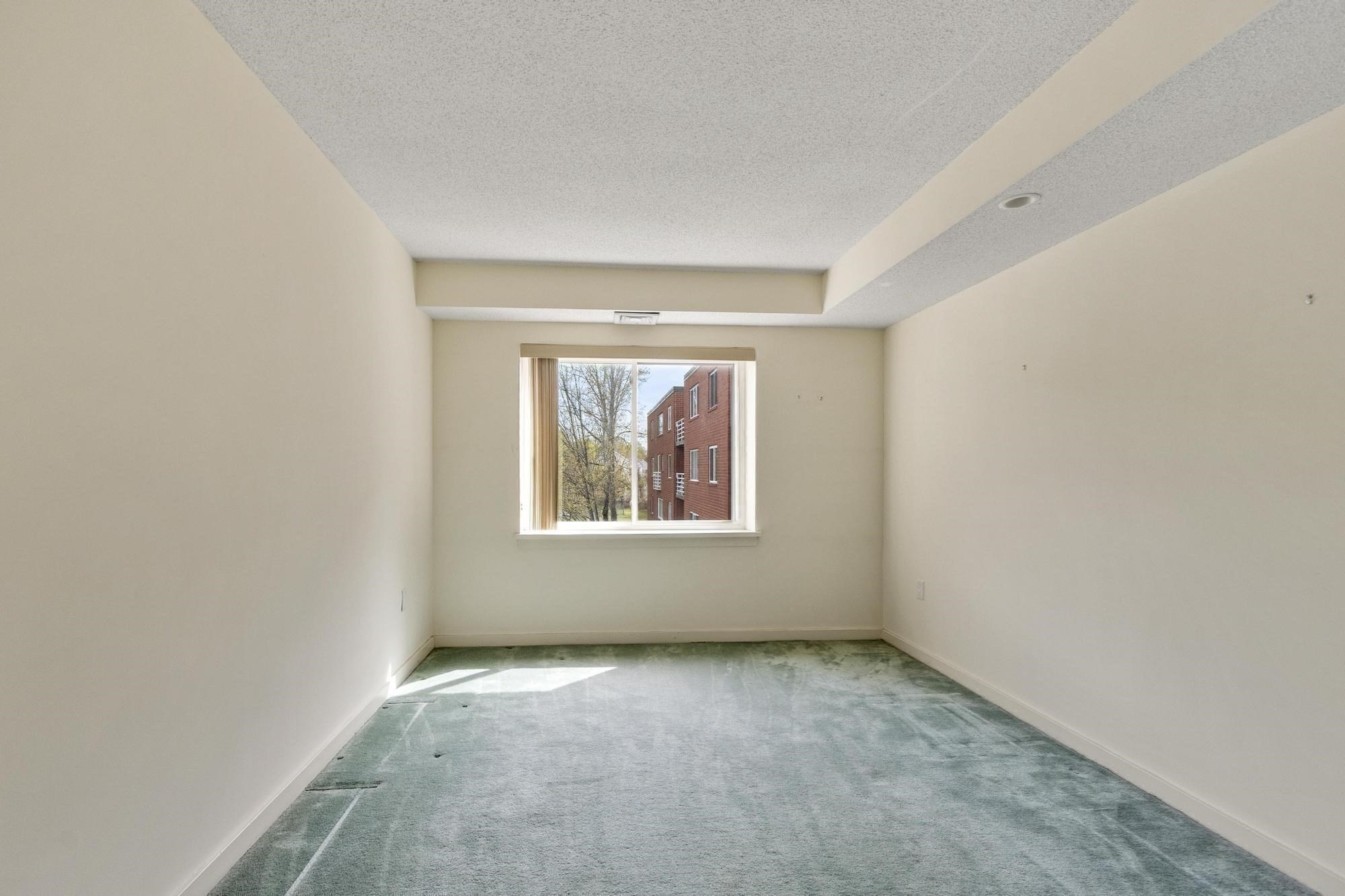 321 Place Ln Unit 321, Woburn, MA 01801 - Image 19