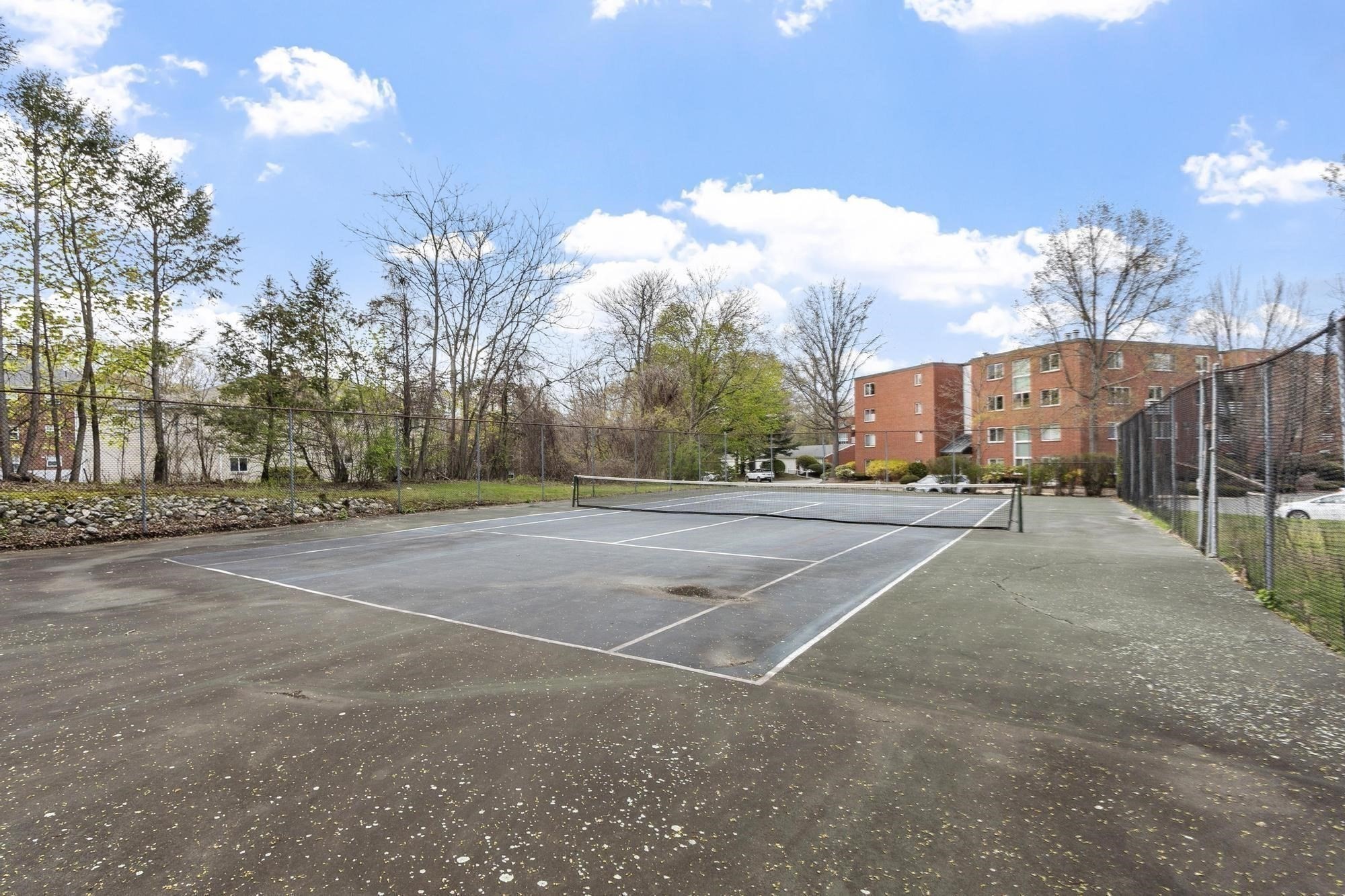 321 Place Ln Unit 321, Woburn, MA 01801 - Image 20