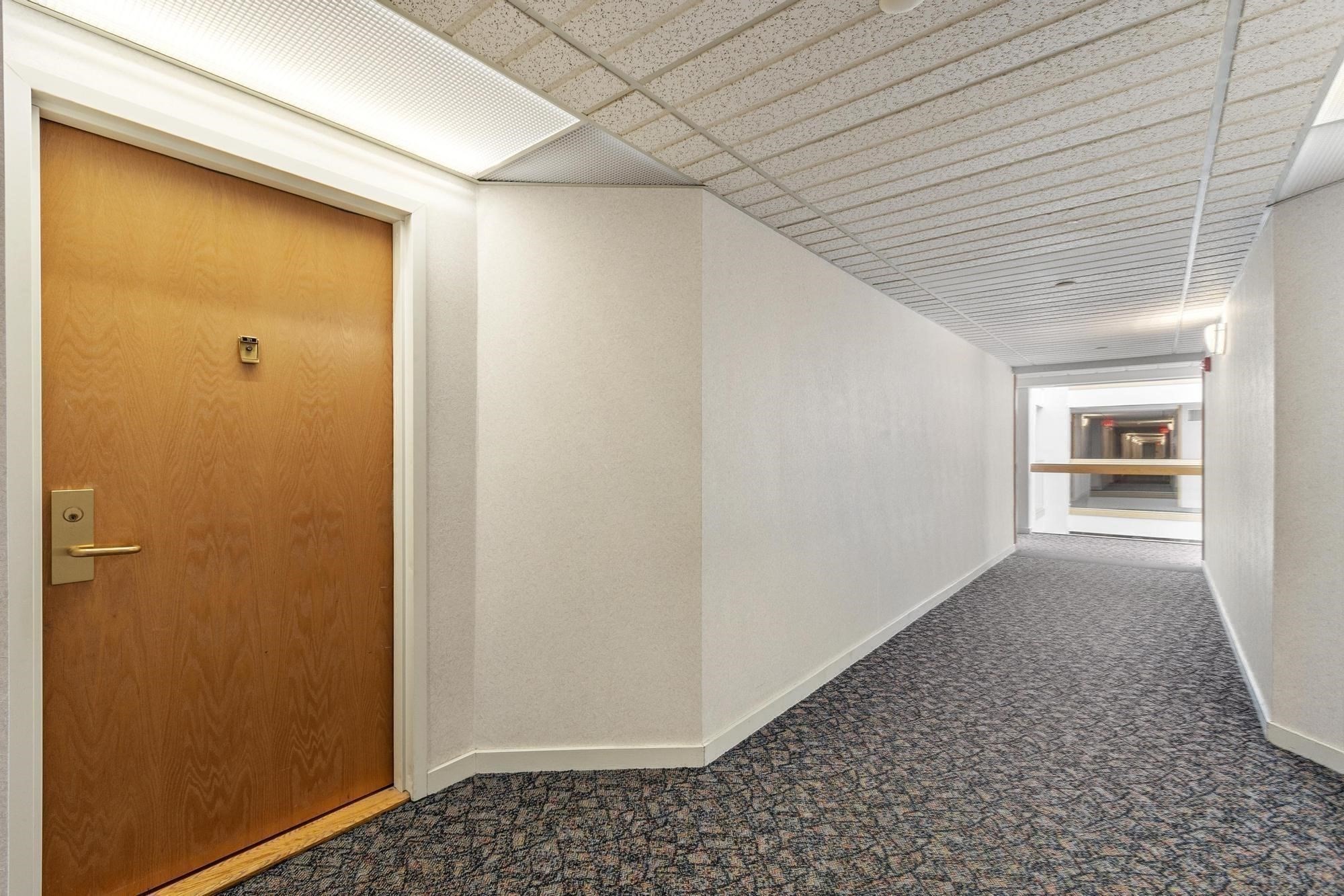 321 Place Ln Unit 321, Woburn, MA 01801 - Image 21