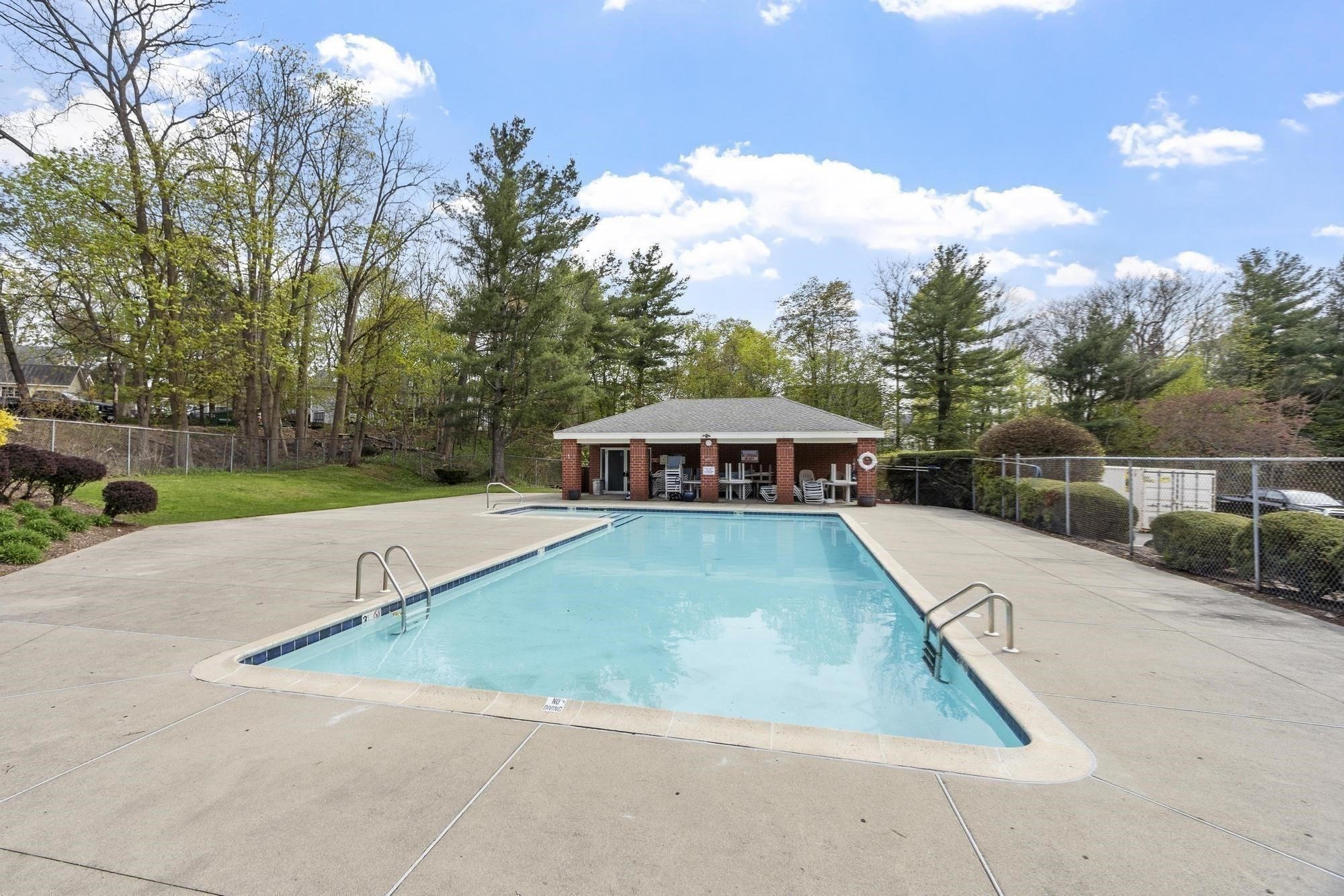 321 Place Ln Unit 321, Woburn, MA 01801 - Image 22