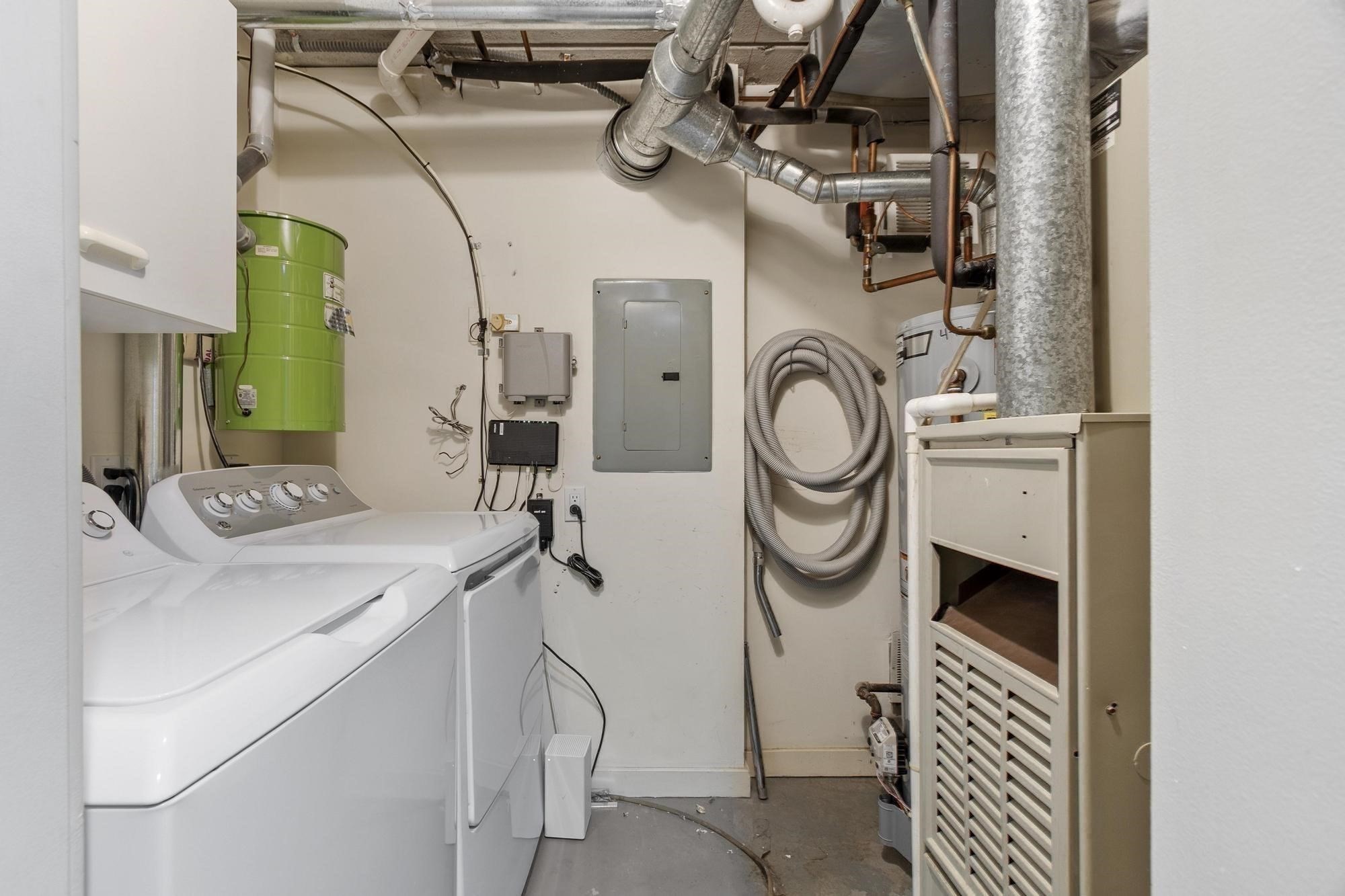 321 Place Ln Unit 321, Woburn, MA 01801 - Image 23