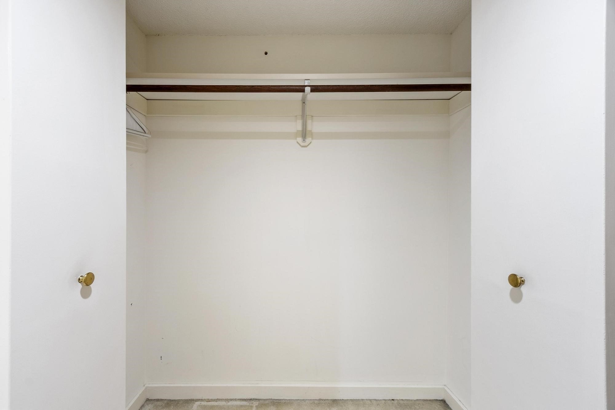 321 Place Ln Unit 321, Woburn, MA 01801 - Image 24