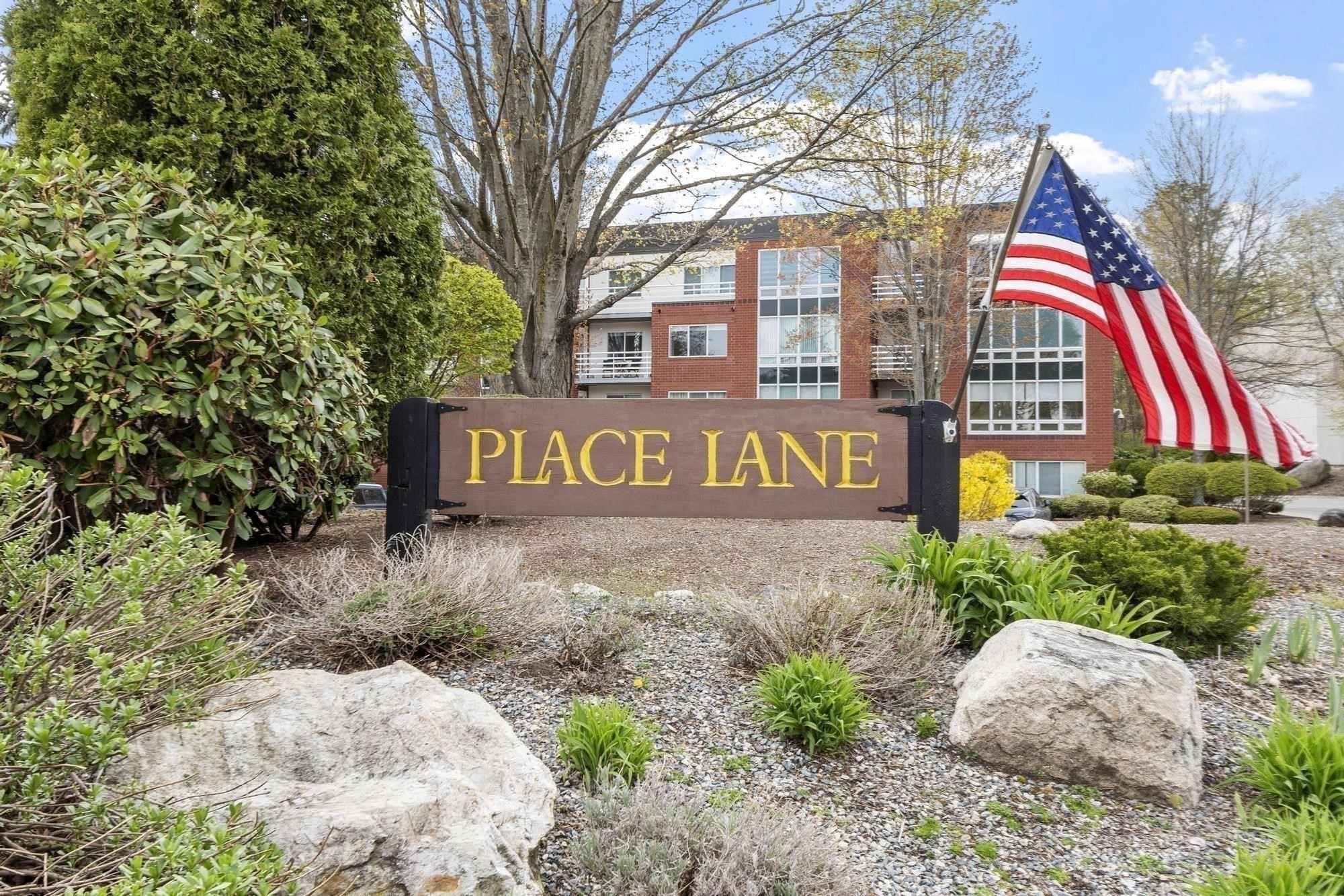 321 Place Ln Unit 321, Woburn, MA 01801 - Image 25
