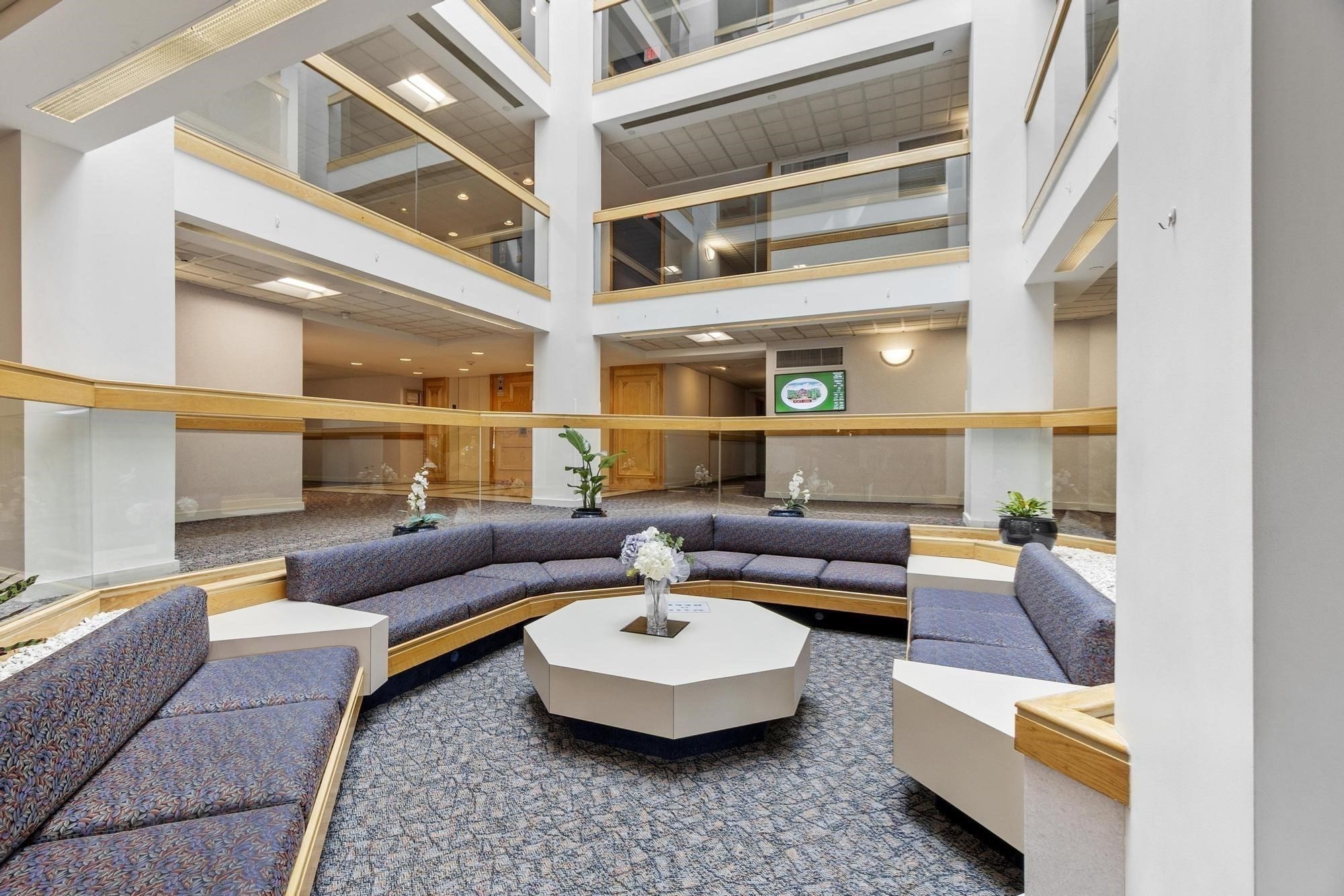 321 Place Ln Unit 321, Woburn, MA 01801 - Image 26