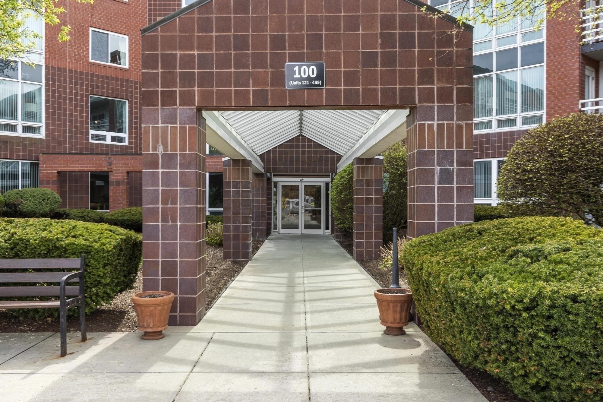 321 Place Ln Unit 321, Woburn, MA 01801 - Image 28