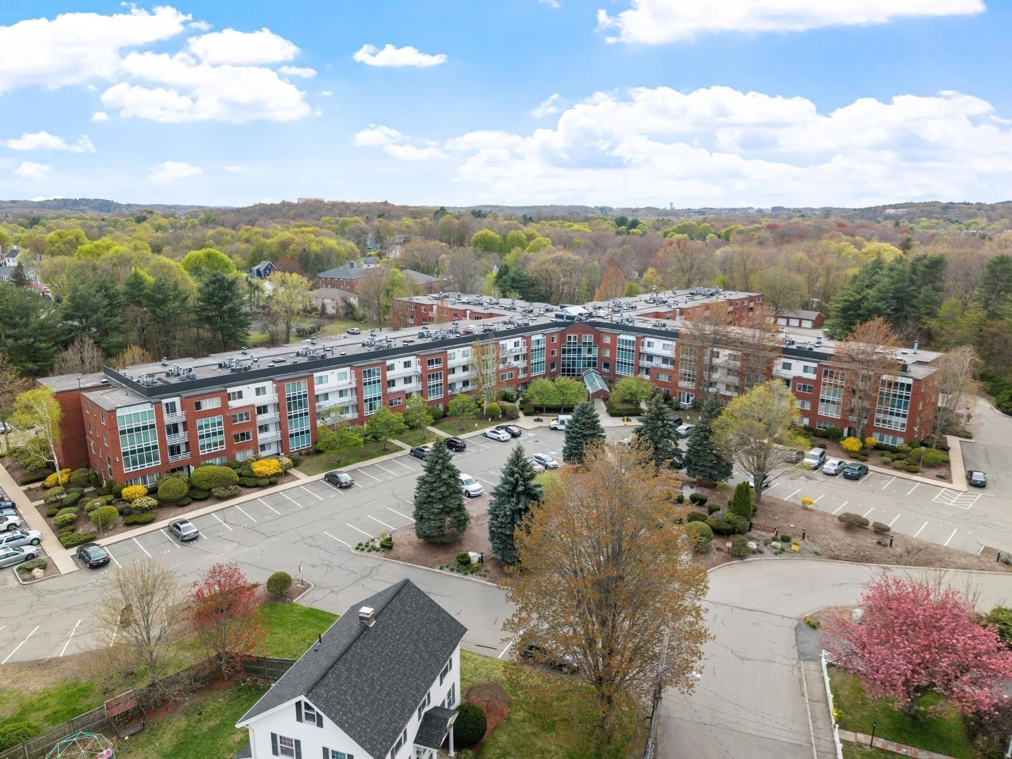 321 Place Ln Unit 321, Woburn, MA 01801 - Image 29