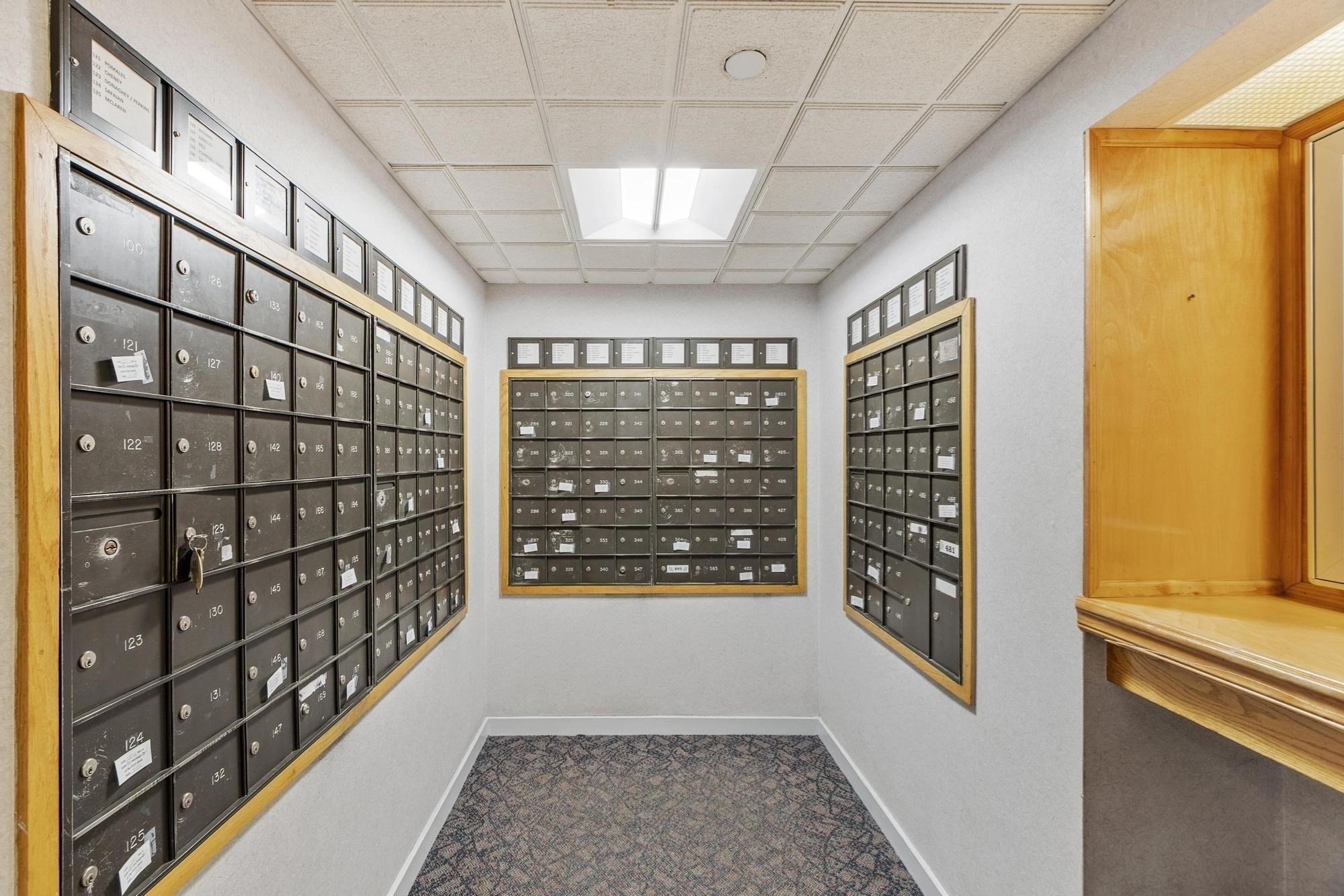 321 Place Ln Unit 321, Woburn, MA 01801 - Image 30