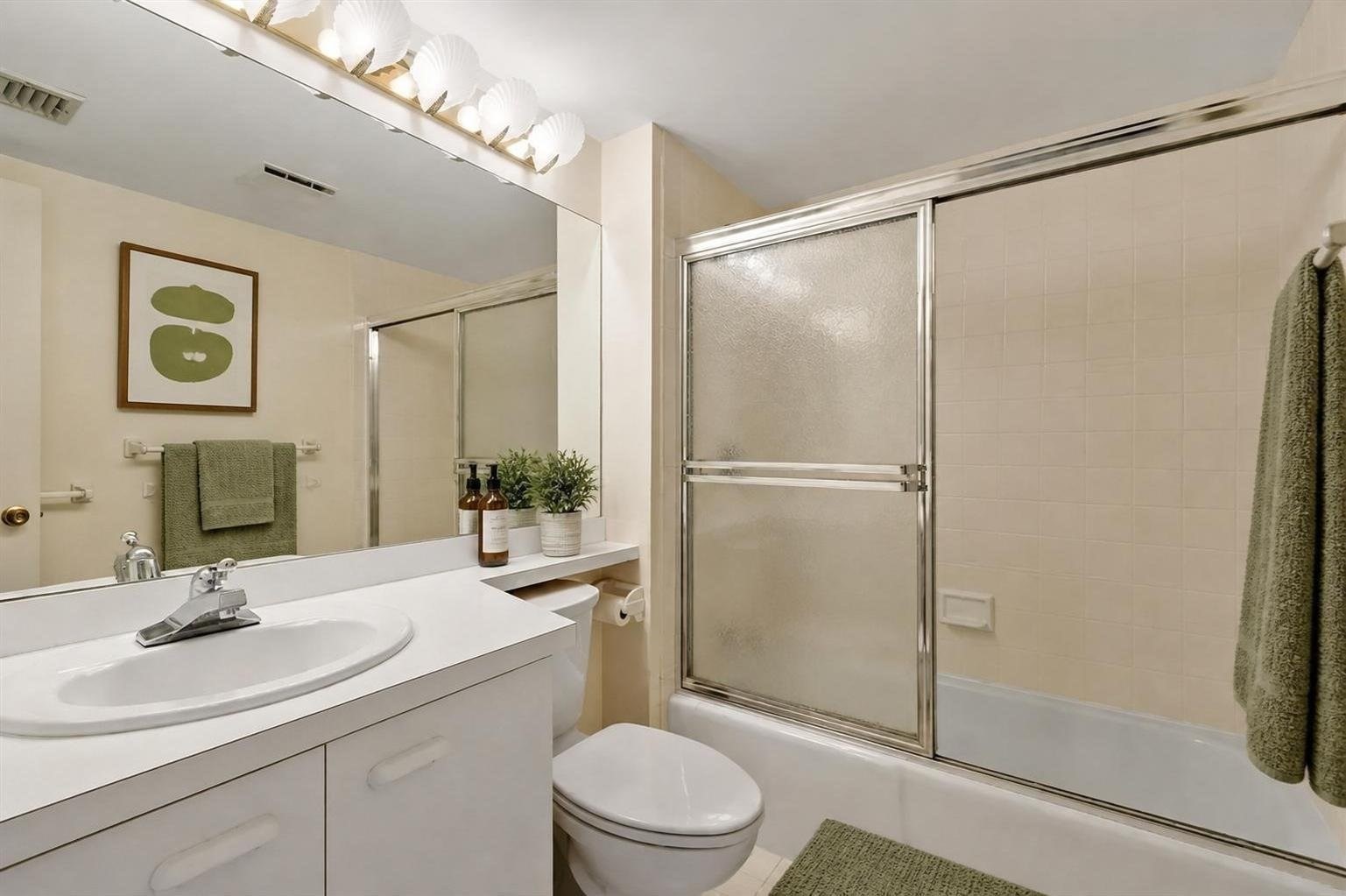321 Place Ln Unit 321, Woburn, MA 01801 - Image 5