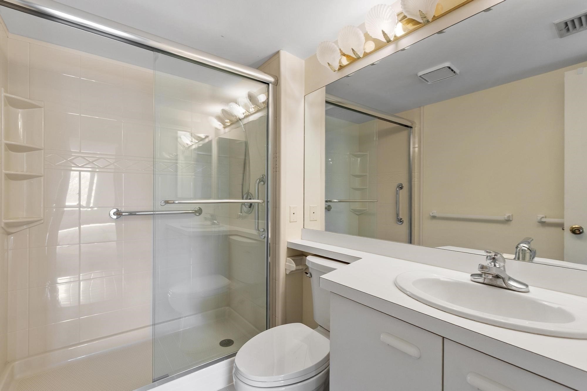 321 Place Ln Unit 321, Woburn, MA 01801 - Image 6