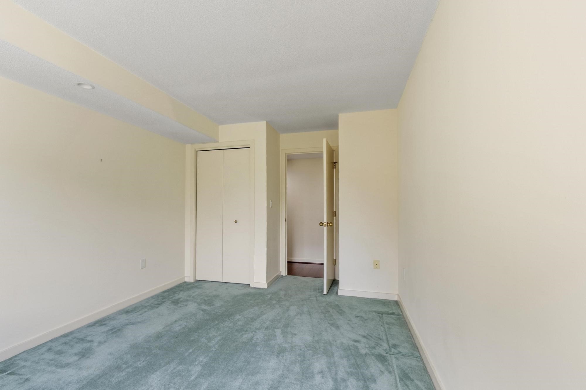 321 Place Ln Unit 321, Woburn, MA 01801 - Image 7