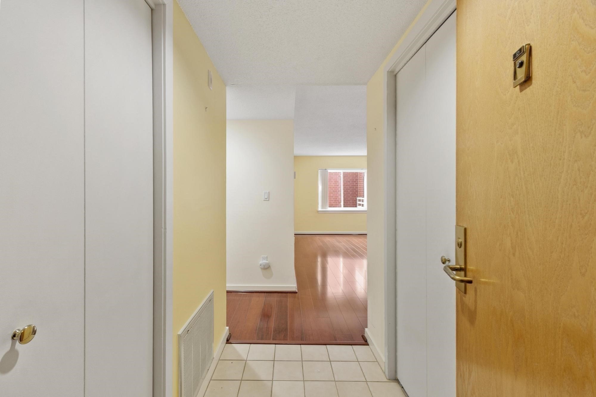 321 Place Ln Unit 321, Woburn, MA 01801 - Image 8