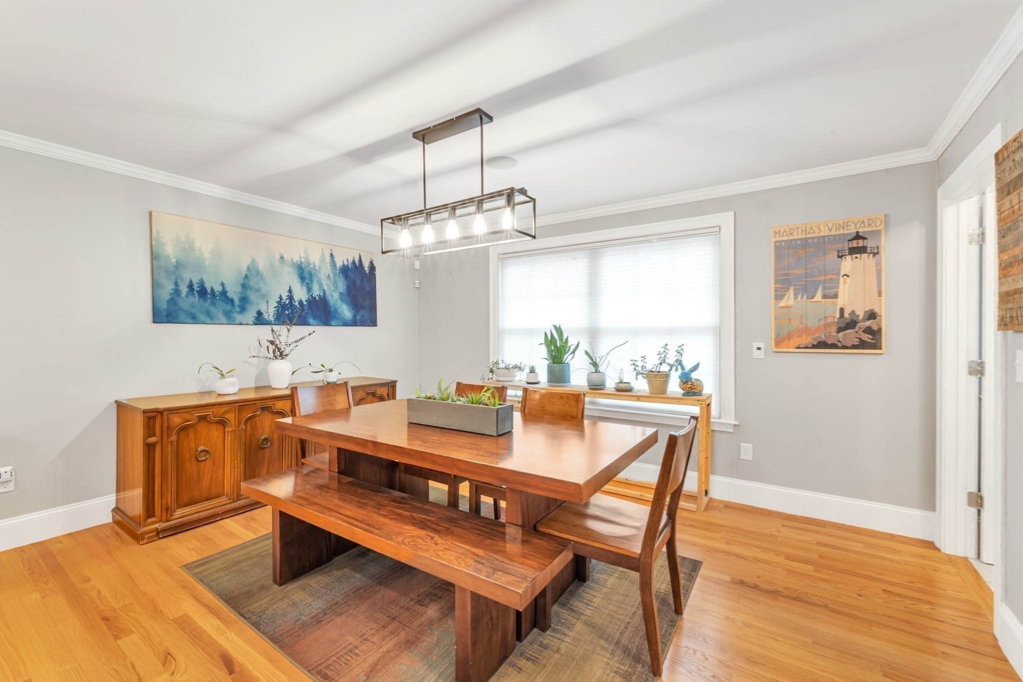 196 Durnell Ave Unit 196, Roslindale, Boston, MA 02131 - Image 11