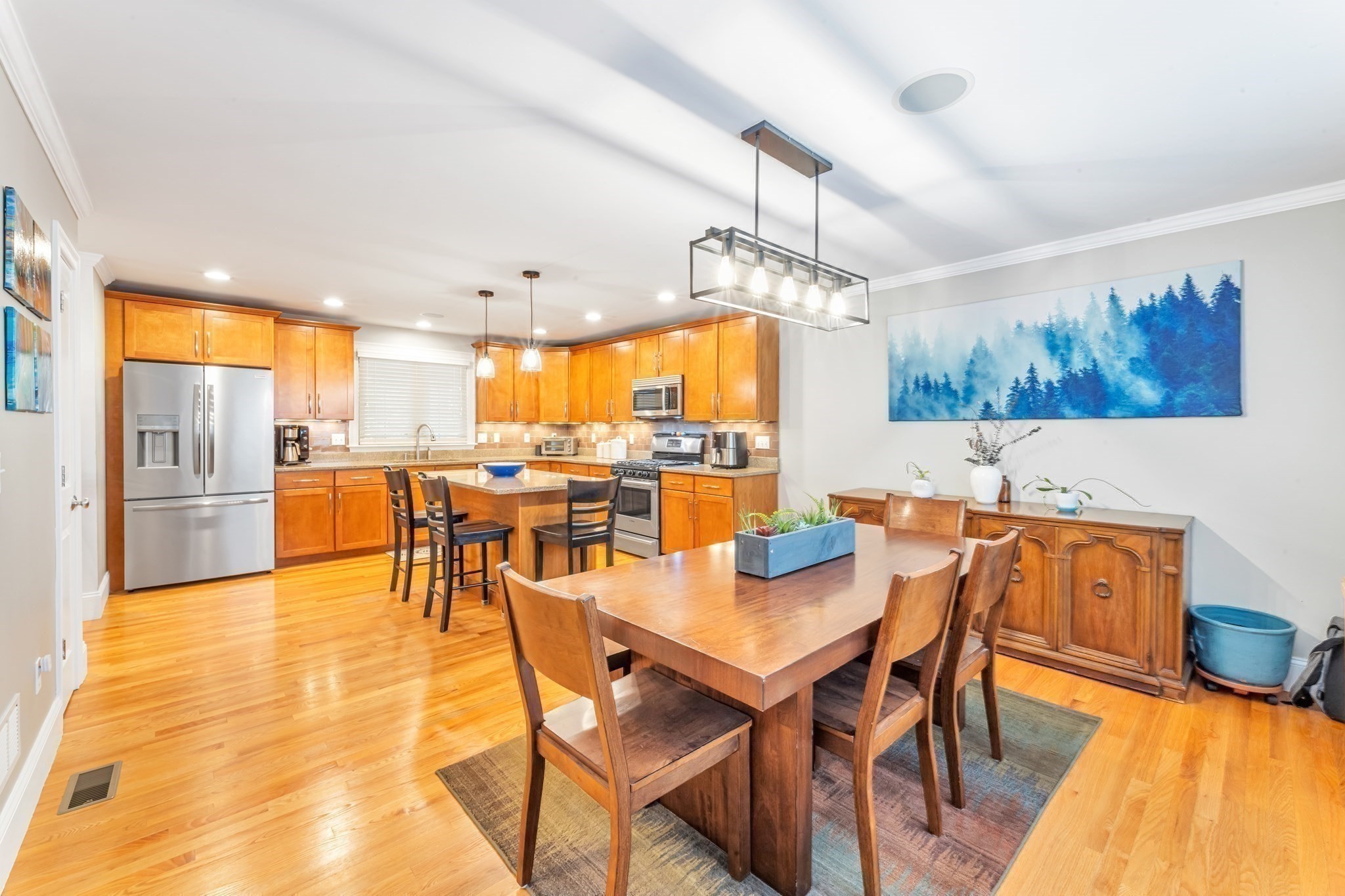 196 Durnell Ave Unit 196, Roslindale, Boston, MA 02131 - Image 12