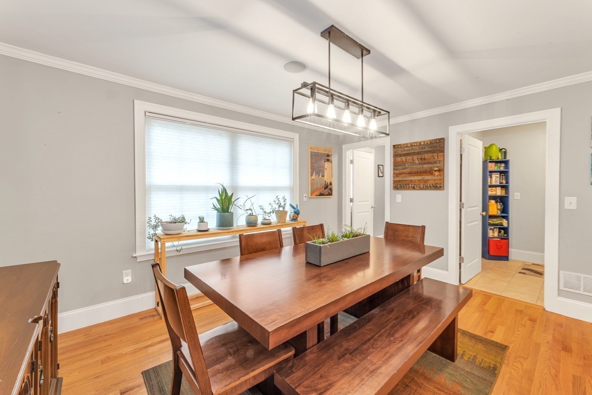196 Durnell Ave Unit 196, Roslindale, Boston, MA 02131 - Image 13
