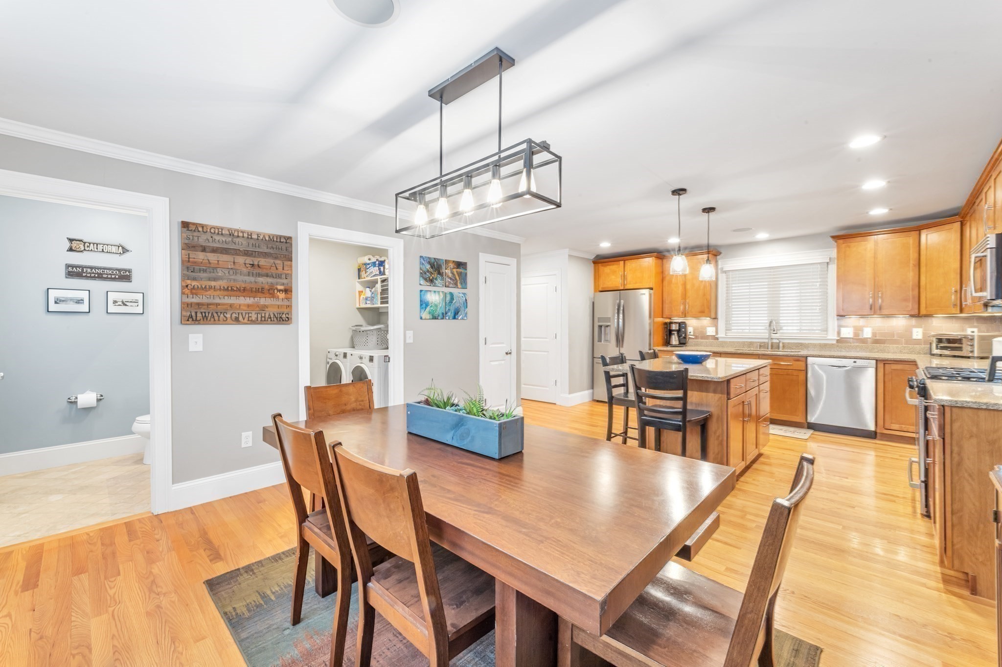 196 Durnell Ave Unit 196, Roslindale, Boston, MA 02131 - Image 14